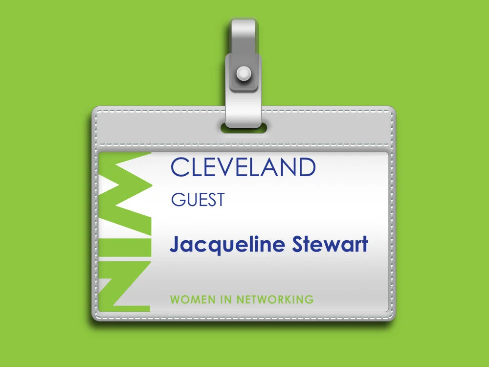 win guest name tag.jpg