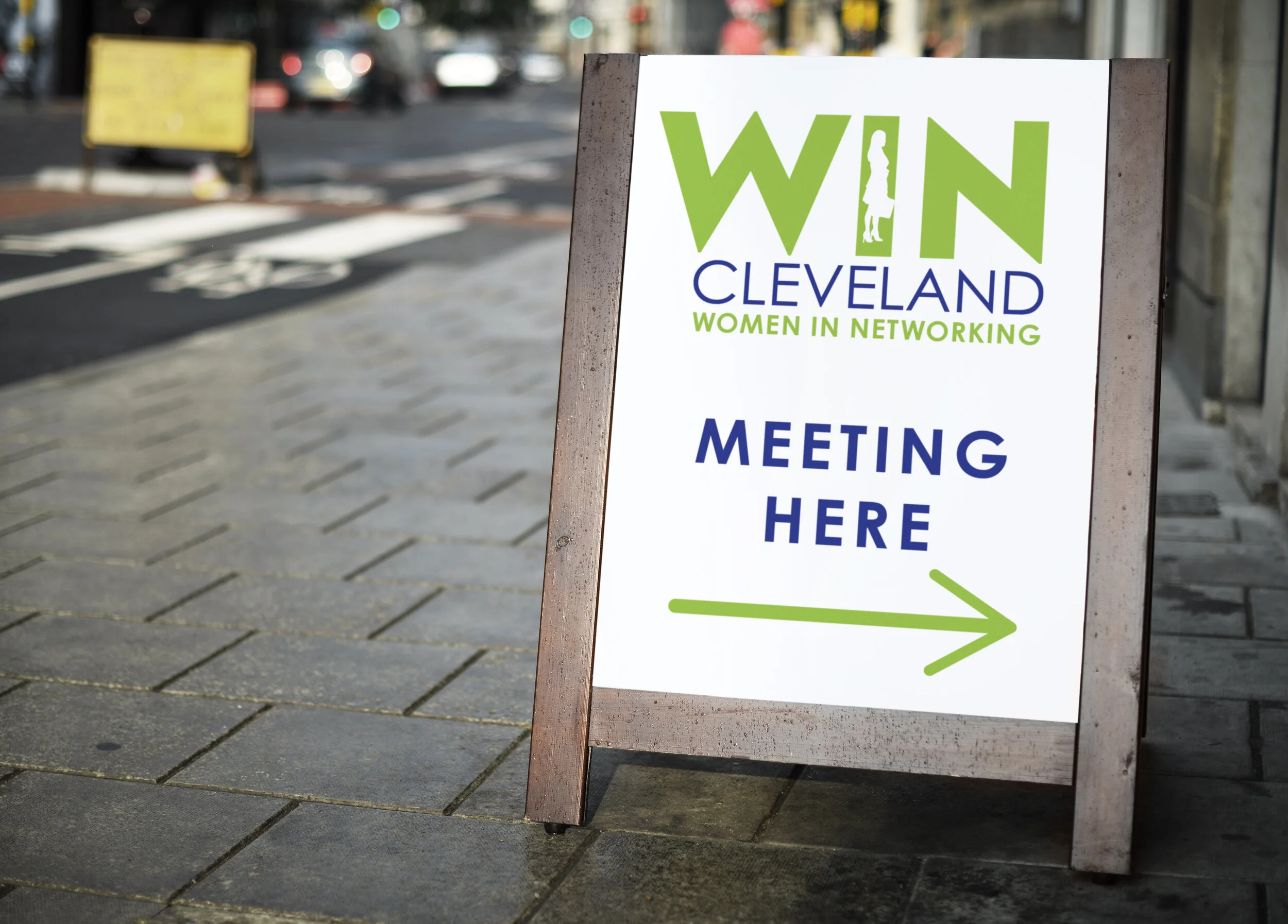 WIN outside meeting sign.jpg