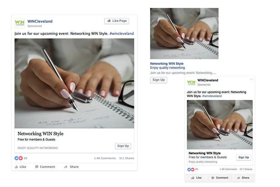 WIN FB Post and Ads.jpg
