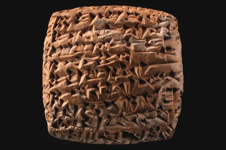 On the firmness of statistical conclusions