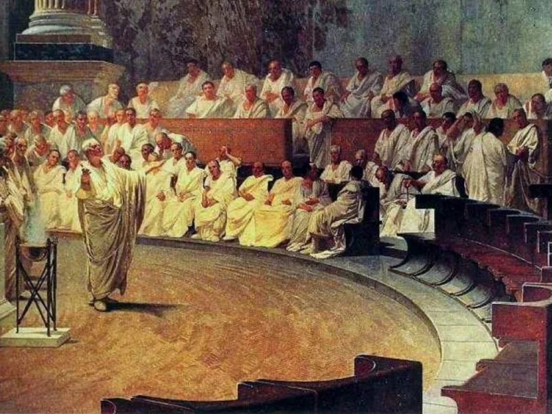 Radical Politics and Your Money