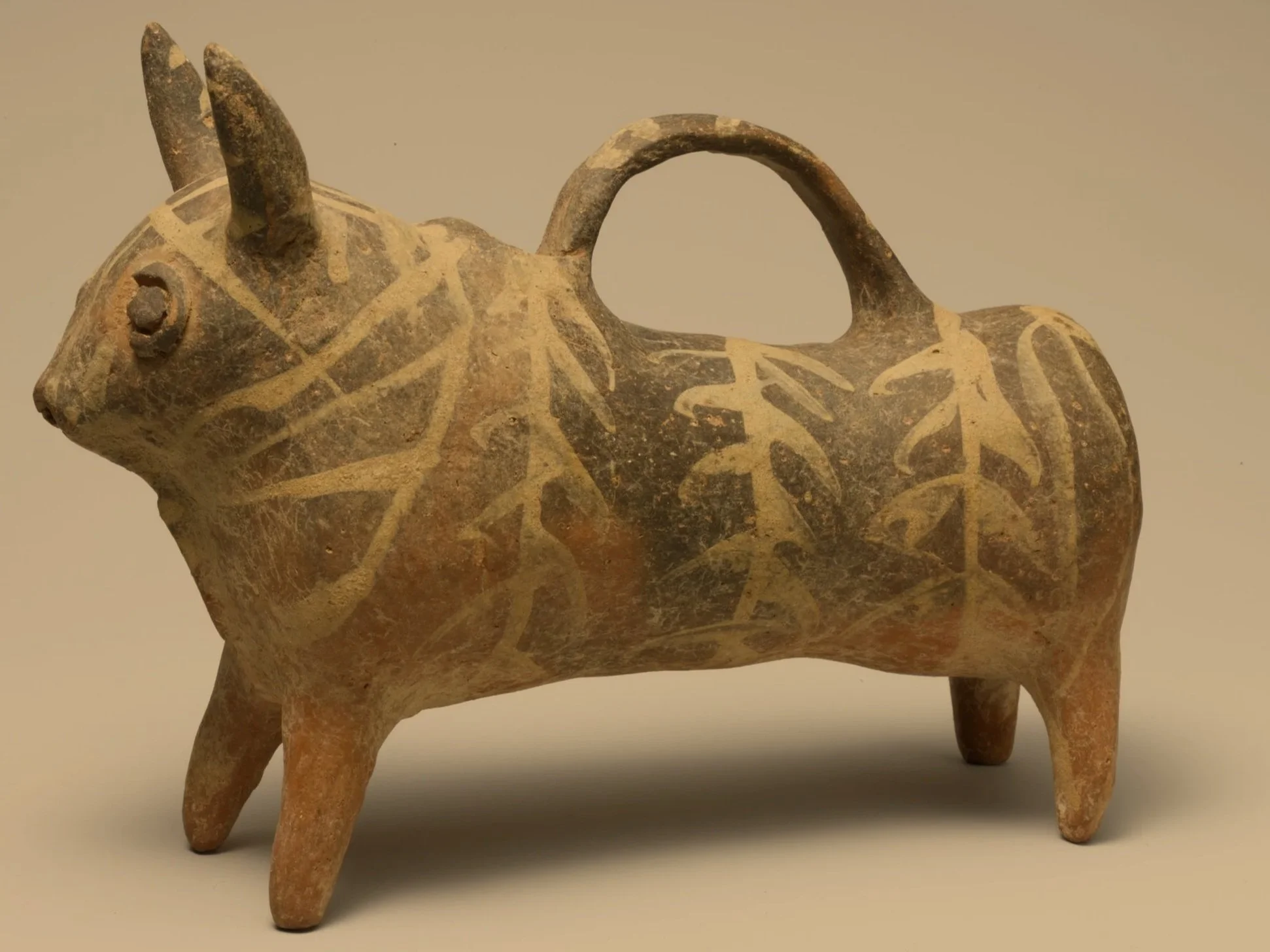 What type of help do I need?