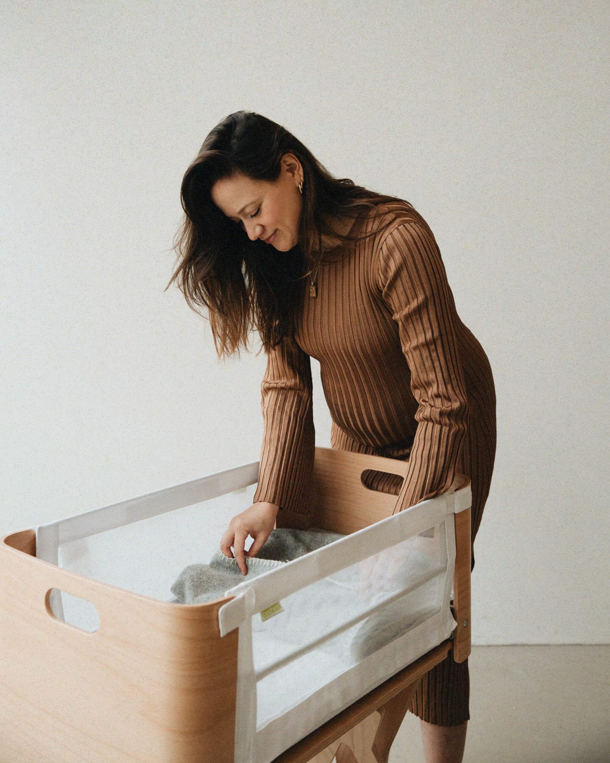 Zelfcompassiemeditatie by Charly voor Tiny Library