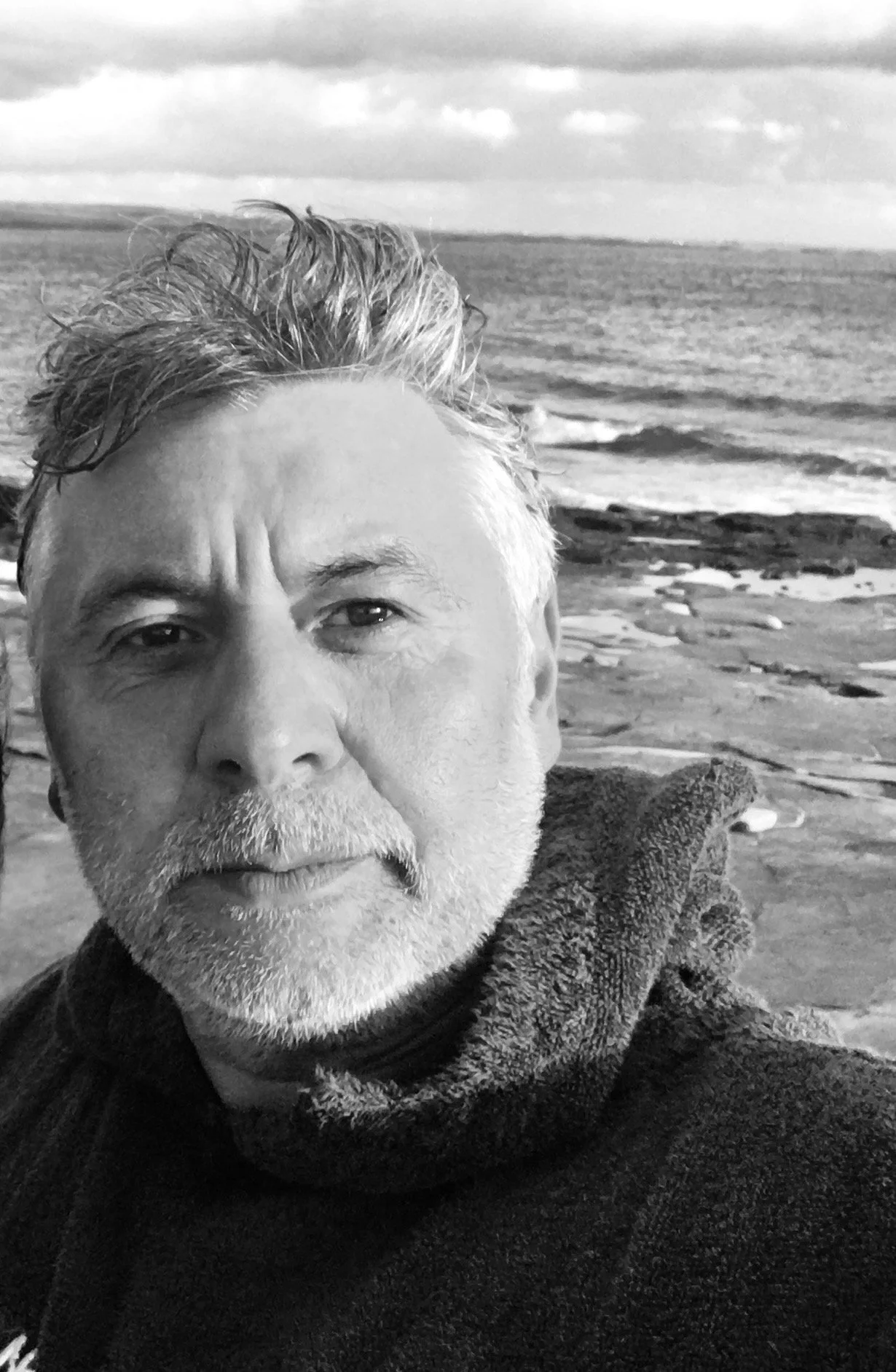 Marc O'Gleasáin.jpg