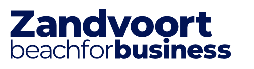 VZ_beachforBUSINESS Blauw RGB.png