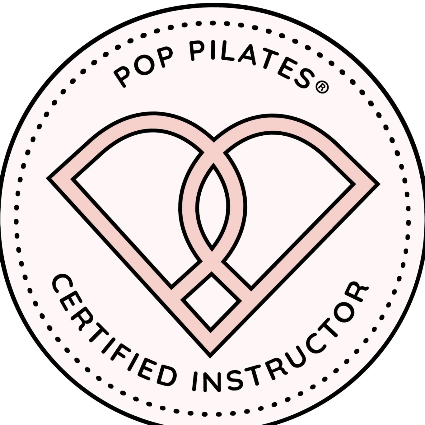 POP Pilates Instructor Badge.jpg
