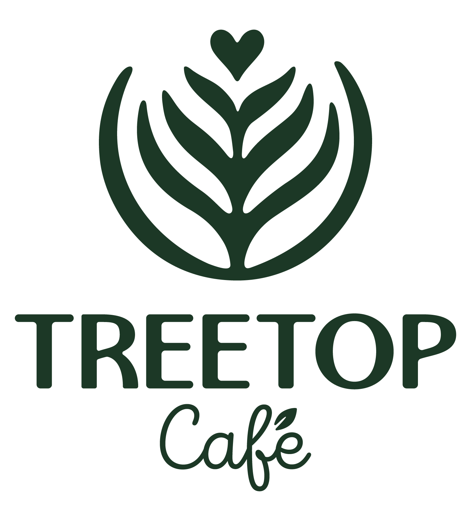 treetop_stacked_green.png