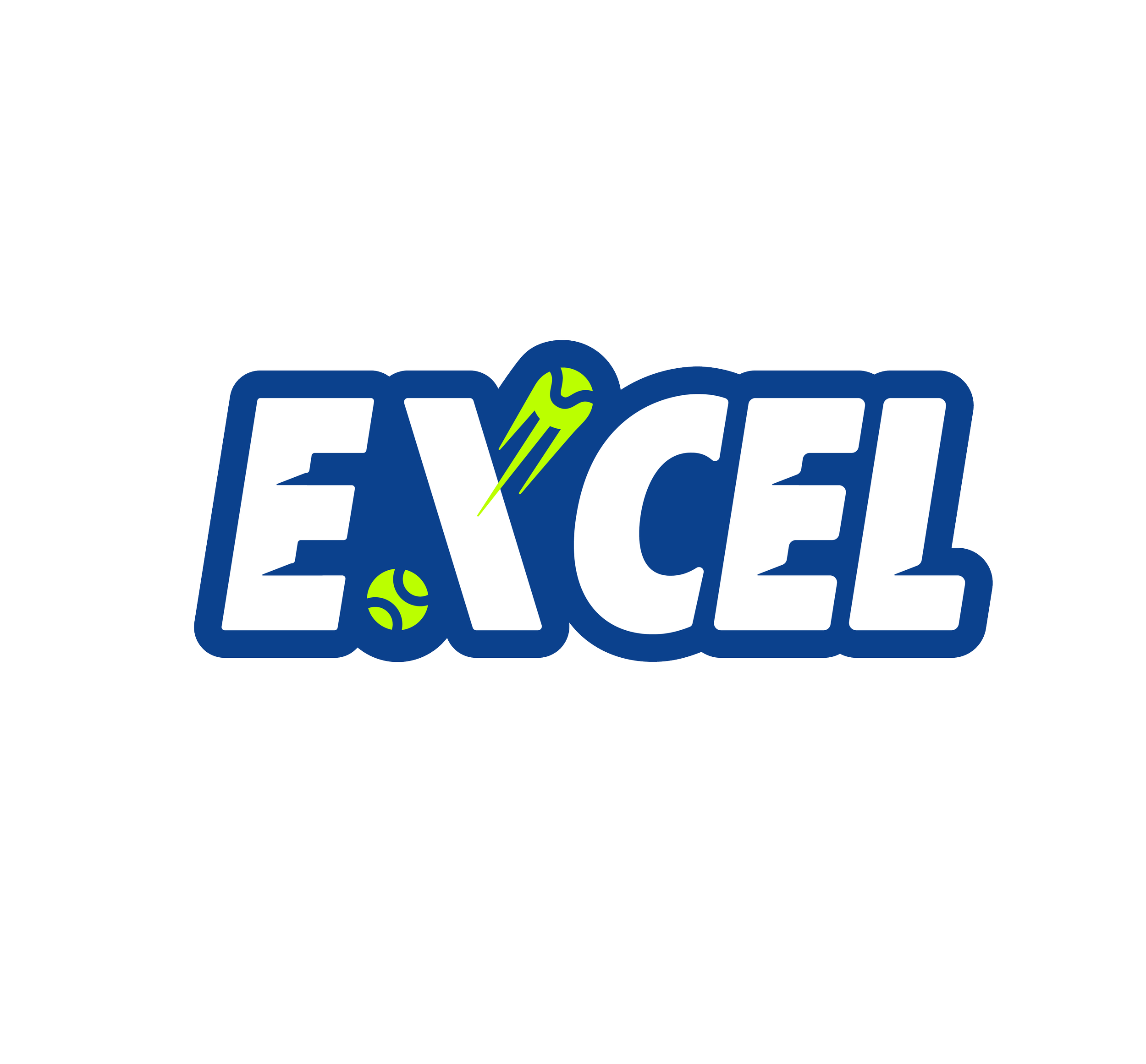 Excel_Logo (1).png