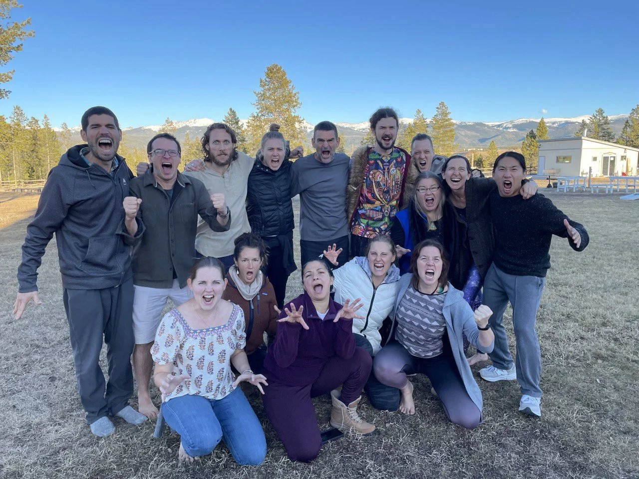 photo_2024-08-05 14.20.10.jpeg