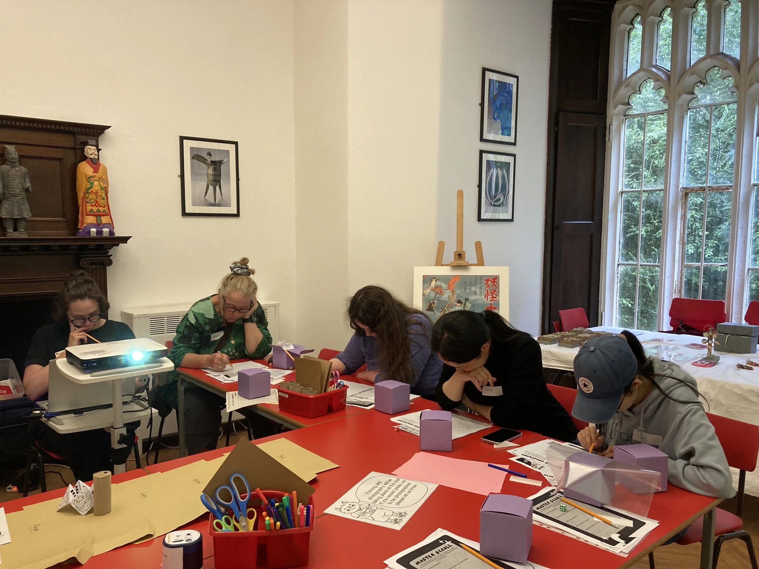 Digital workshop 1.jpg