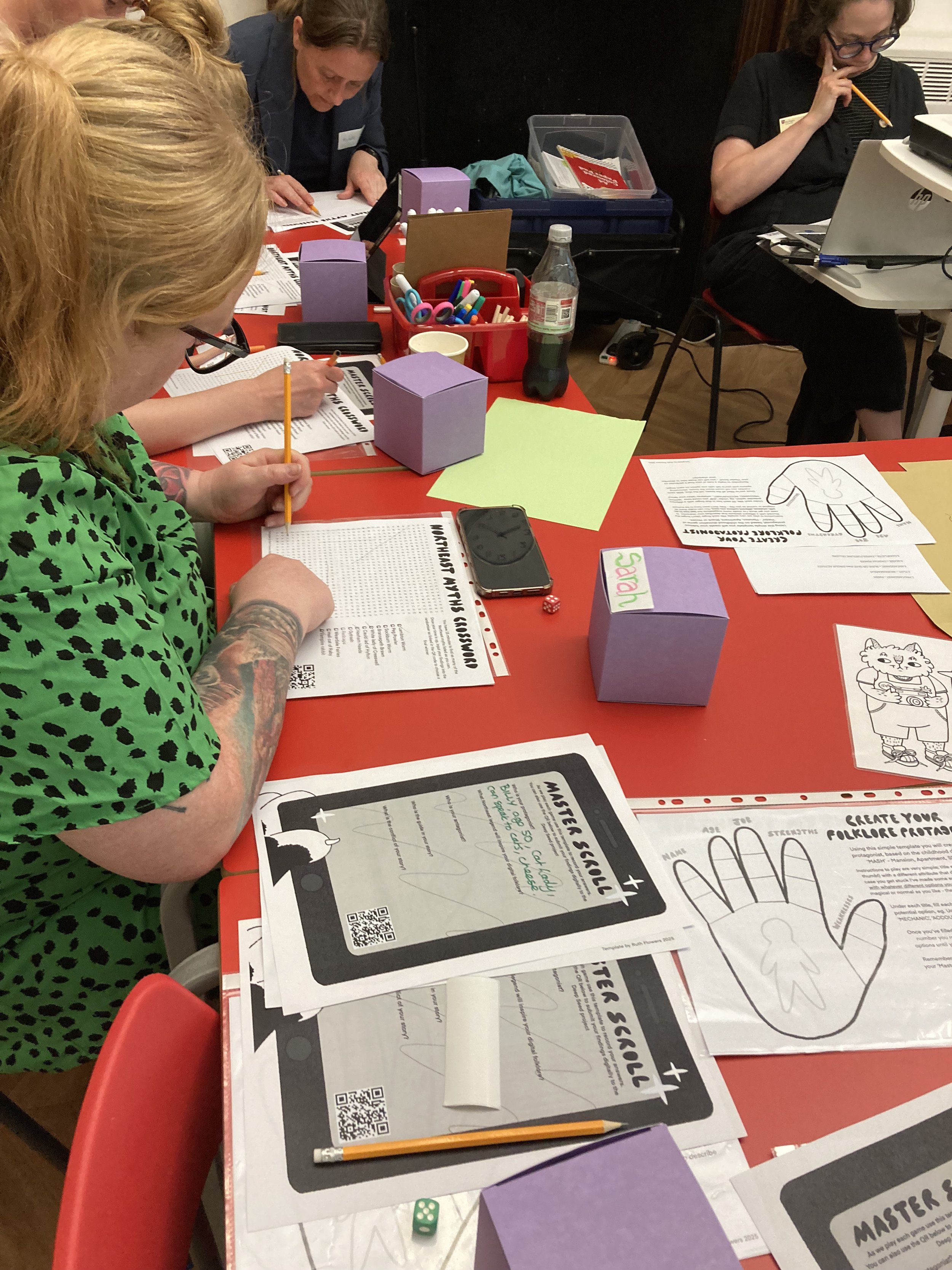 Digital workshop 2.jpg