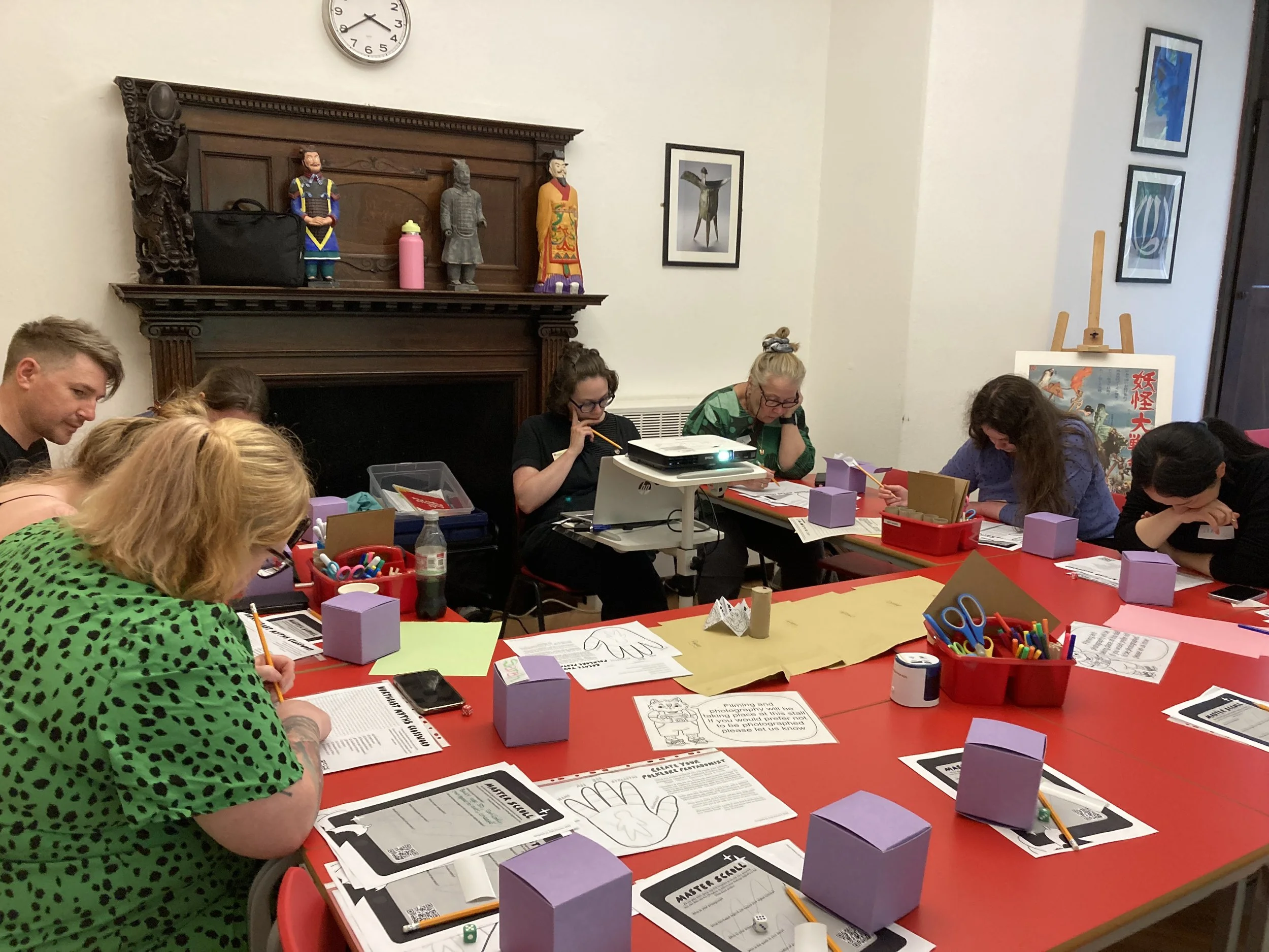 Digital workshop 3.jpg