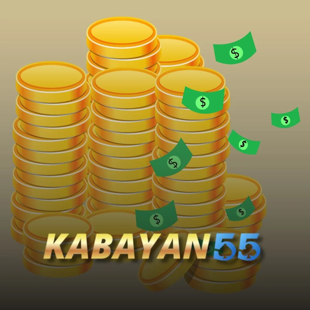 slot-bet200.jpg