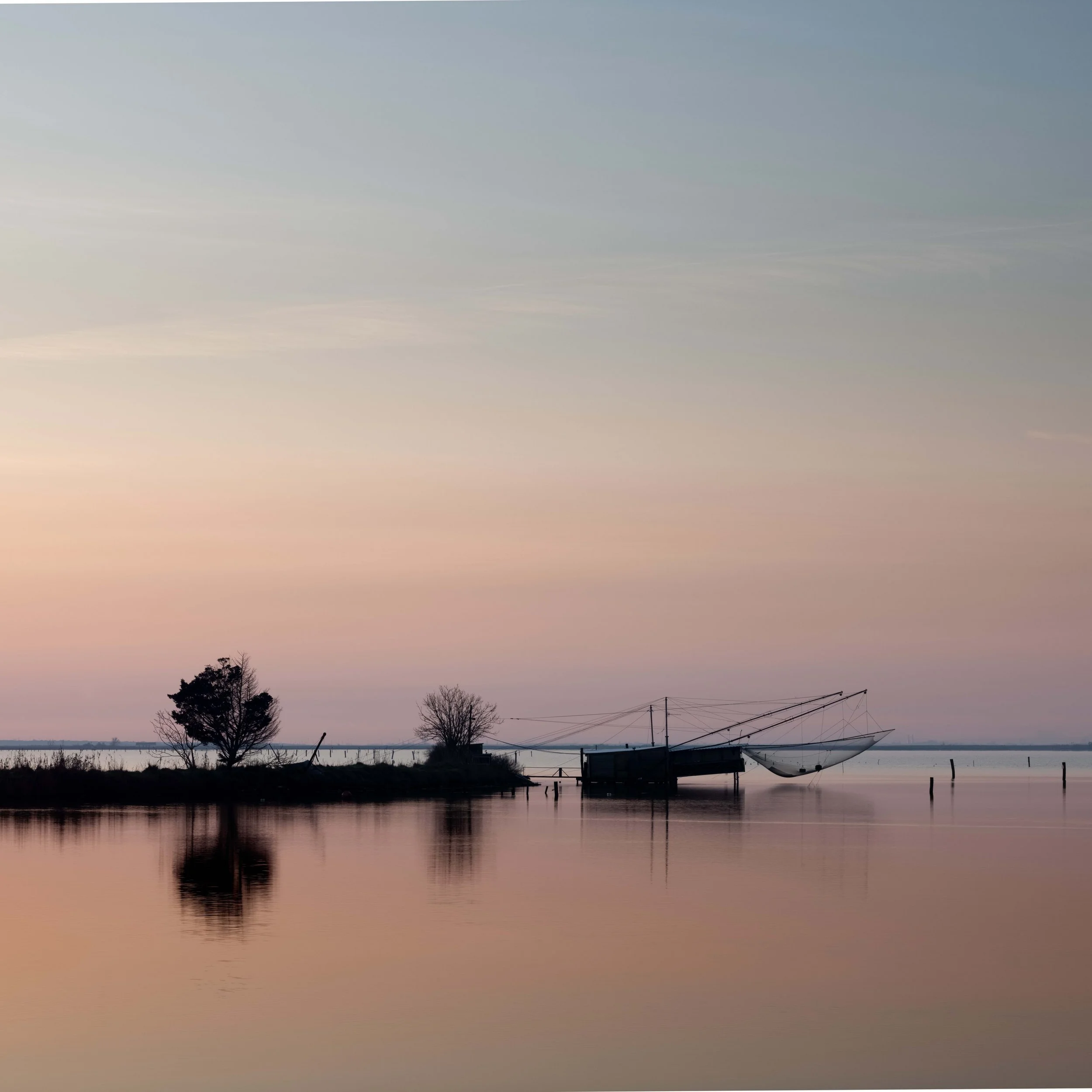 Comacchio 2026