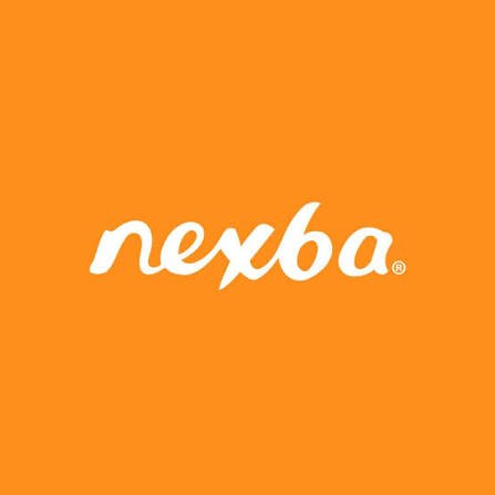 NEXBA