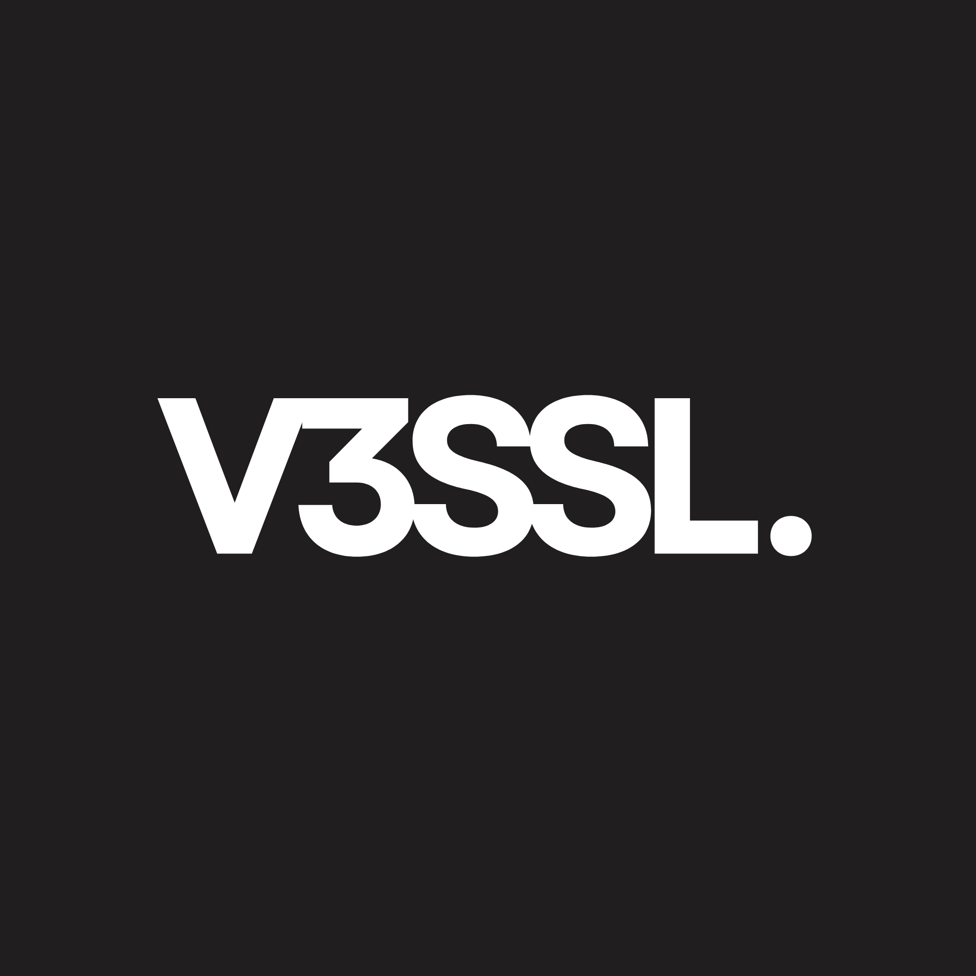 V3SSL