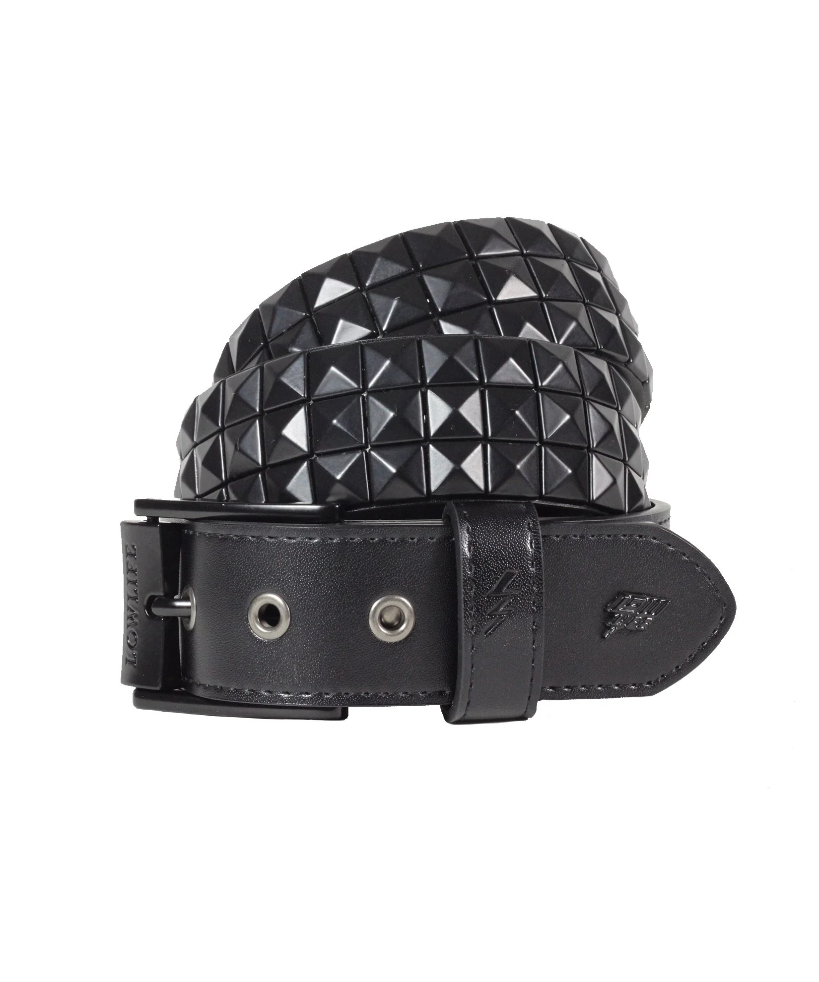 lowlife-triple-s-studded-leather-belt-matt-black-ll119-a-blkblk-b.jpg