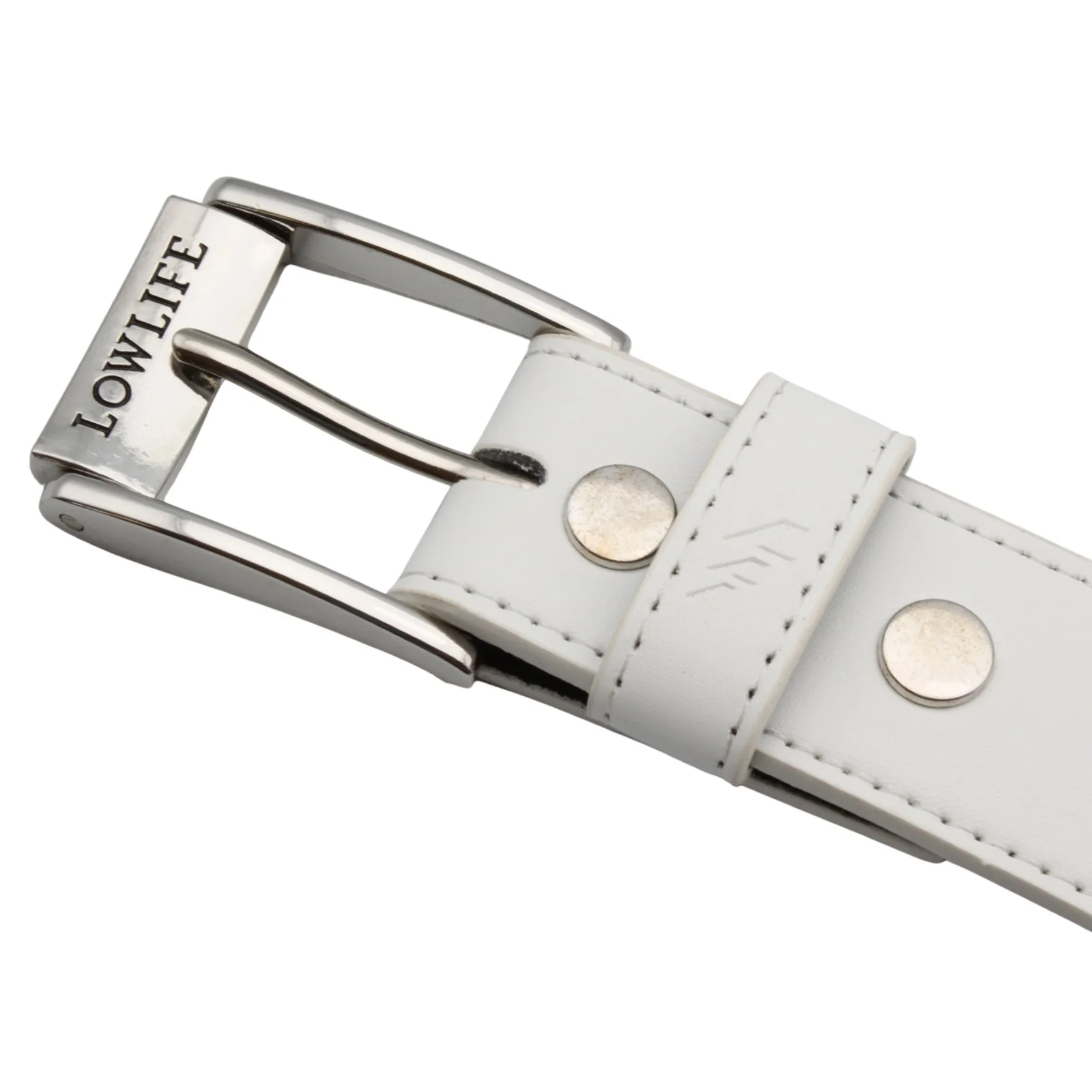 lowlife-cover-up-leather-belt-ll425-a-white-b2.jpg