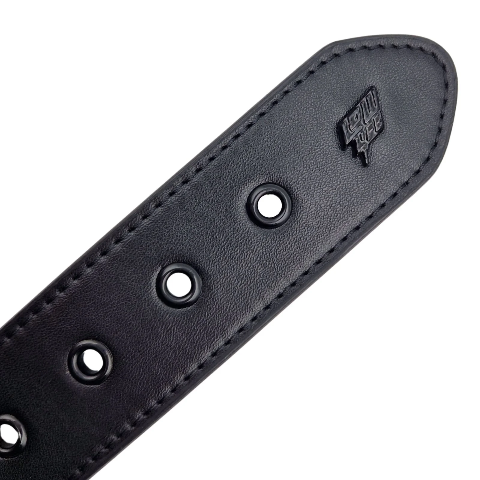 lowlife-triple-s-studded-leather-belt-black-and-red-ll119-a-blkred-b5.jpg