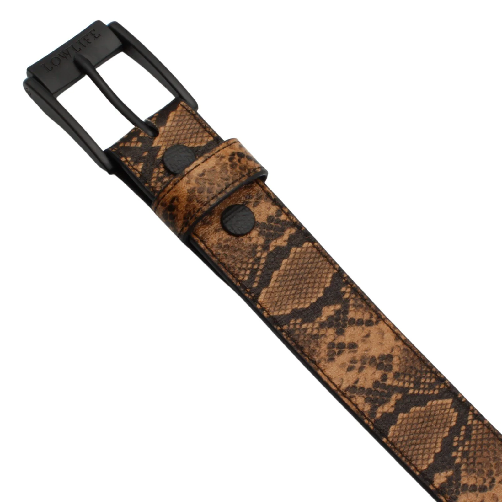 lowlife-adder-leather-belt-brown-snakeskin-ll810-brnsnk-b2.jpg