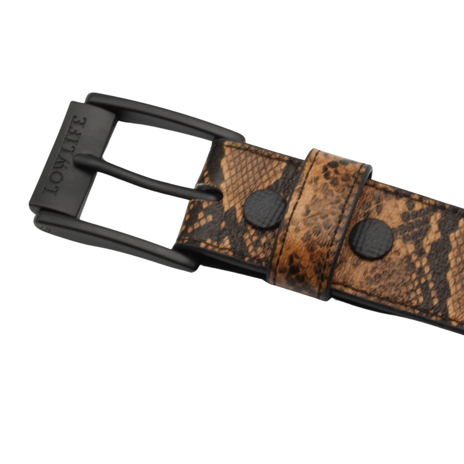 lowlife-adder-leather-belt-brown-snakeskin-ll810-brnsnk-b5.jpg