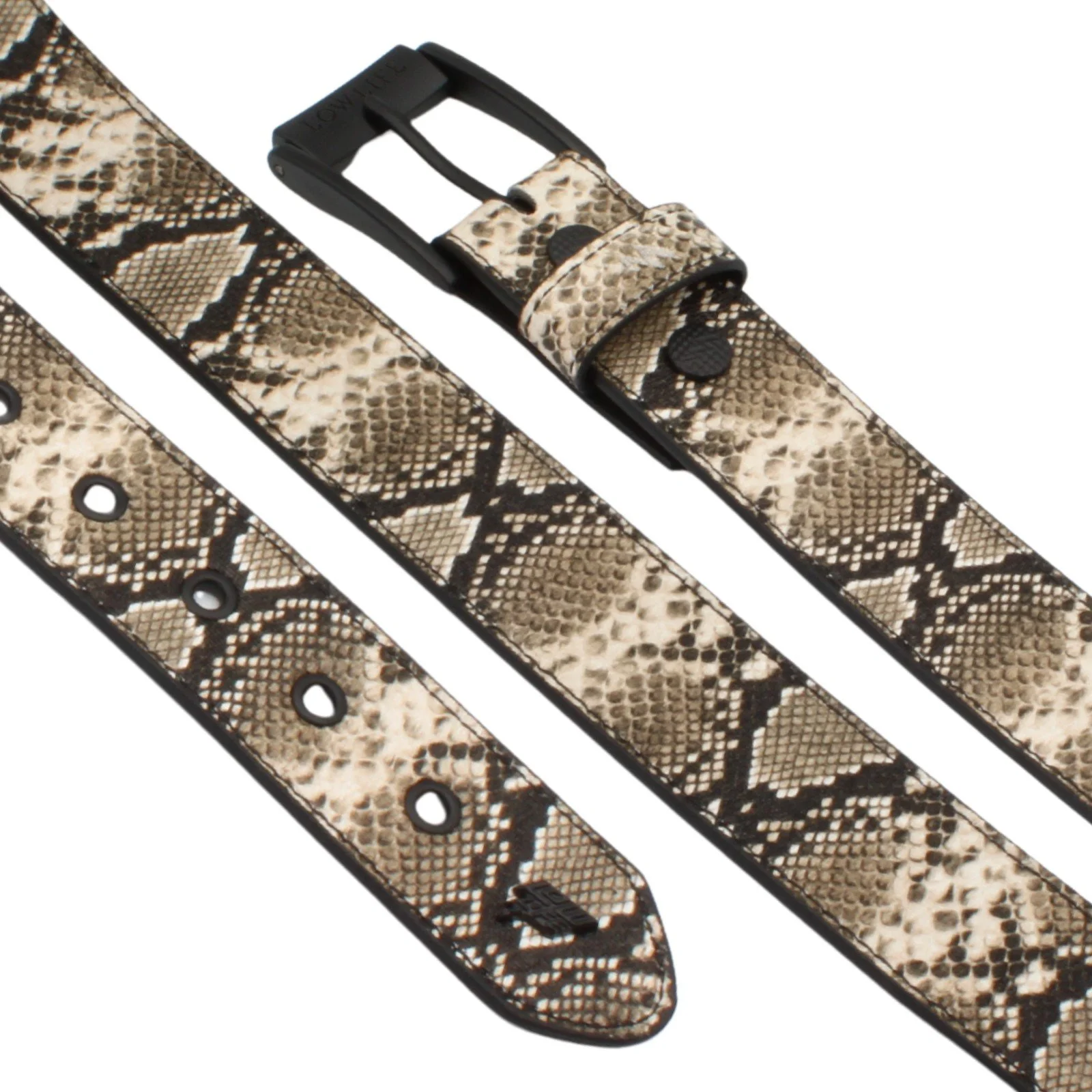 lowlife-adder-leather-belt-natural-snakeskin-ll810-nat-b1.jpg