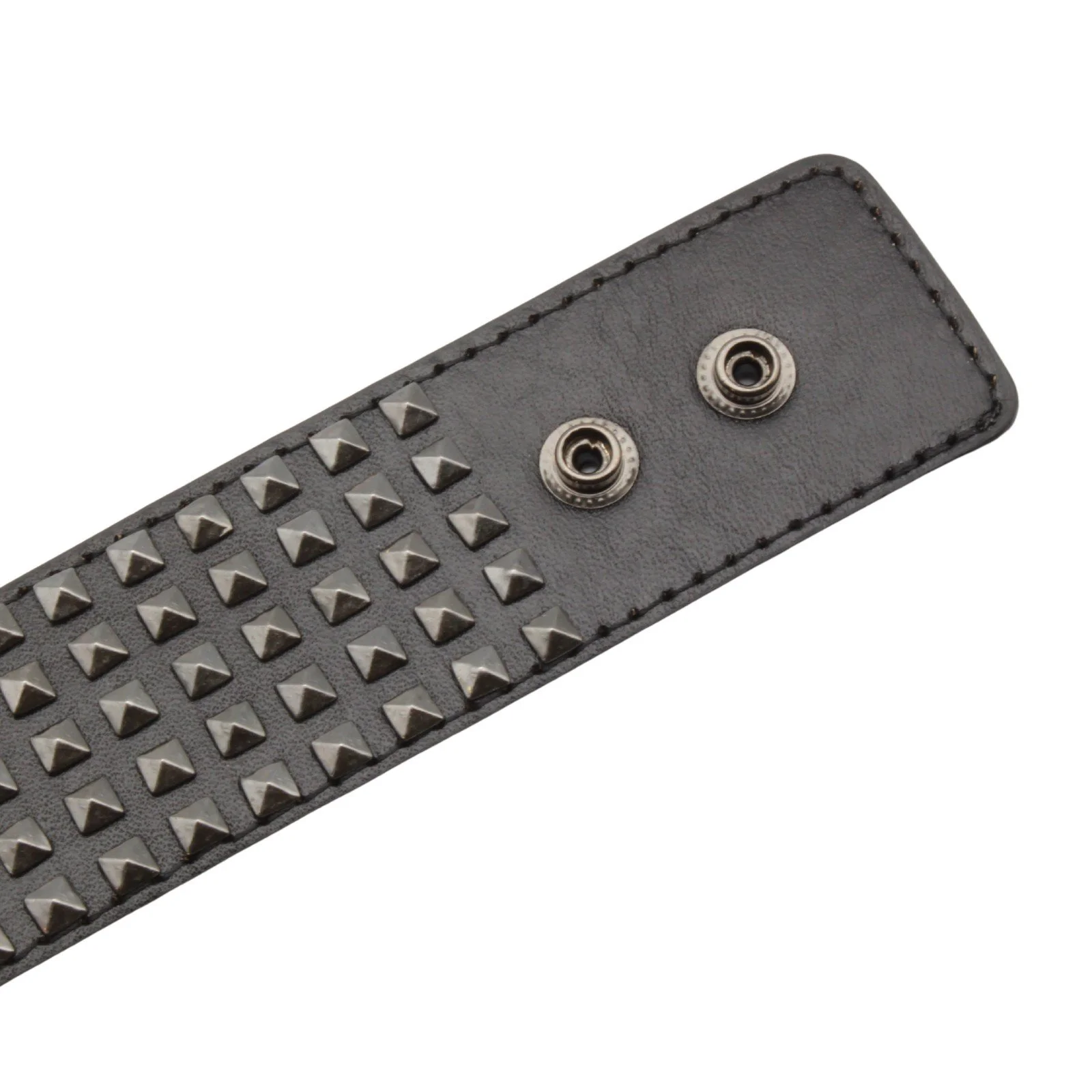 lowlife-shrink-cuff-black-and-pewter-llshrink-blkpew-b3.jpg