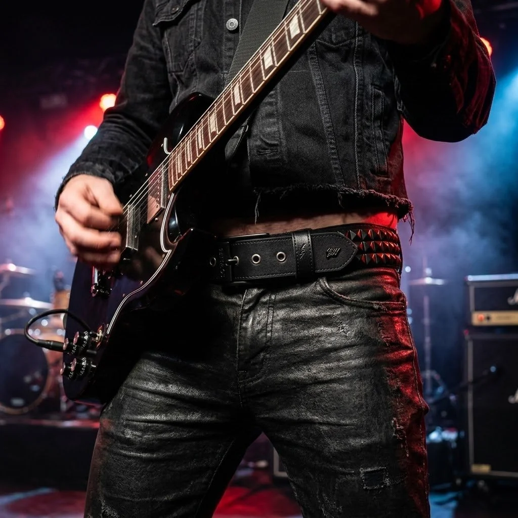lowlife-triple-s-studded-leather-belt-matt-black-ll119-a-blkblk-p1.png