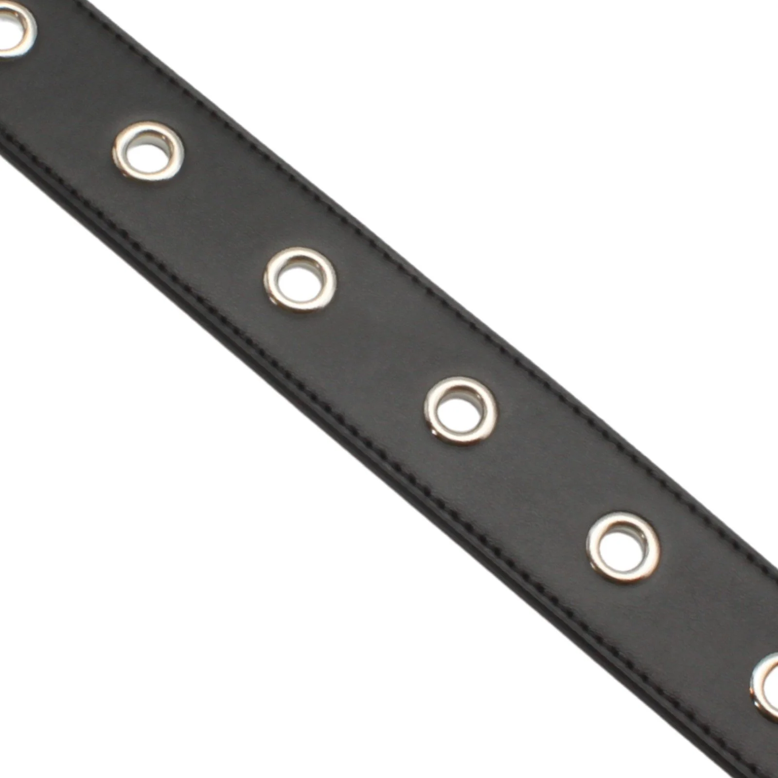 lowlife-solo-eyelet-leather-belt-black-ll801-blk-b3.jpg