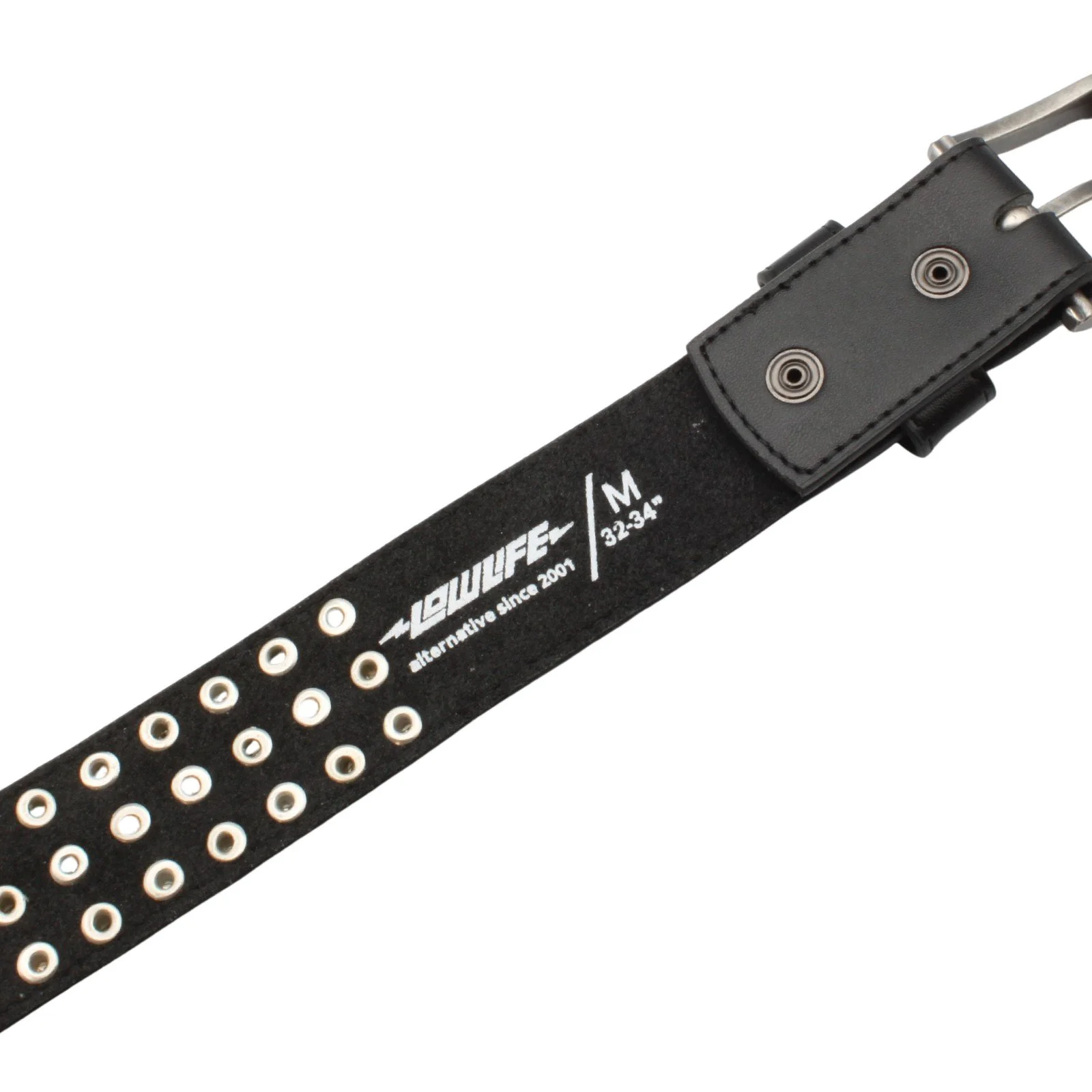 lowlife-triple-s-studded-leather-belt-brass-mix-ll119-brass-b4.jpg