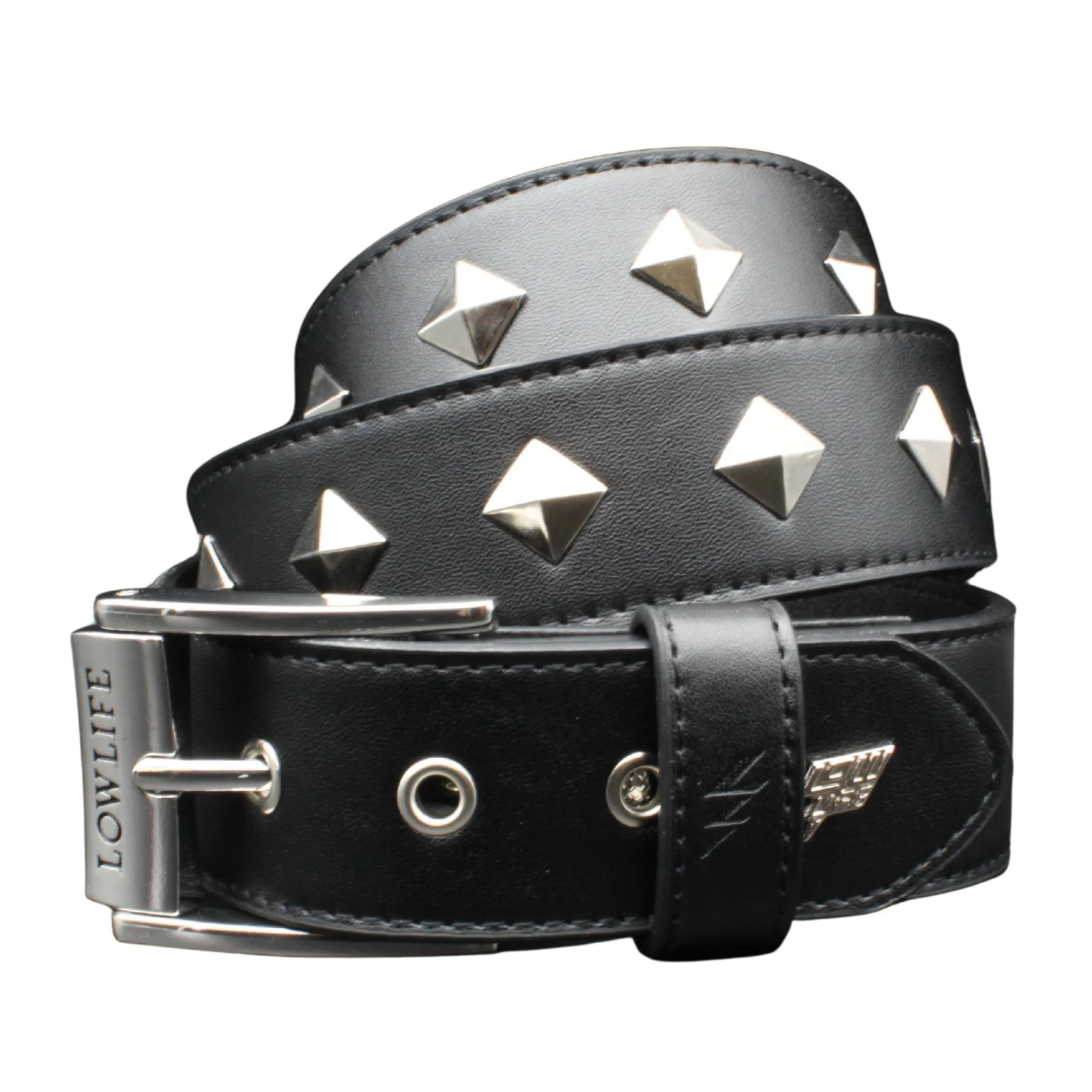 lowlife-solitaire-leather-belt-black-and-silver-ll675-blksil-a.jpg