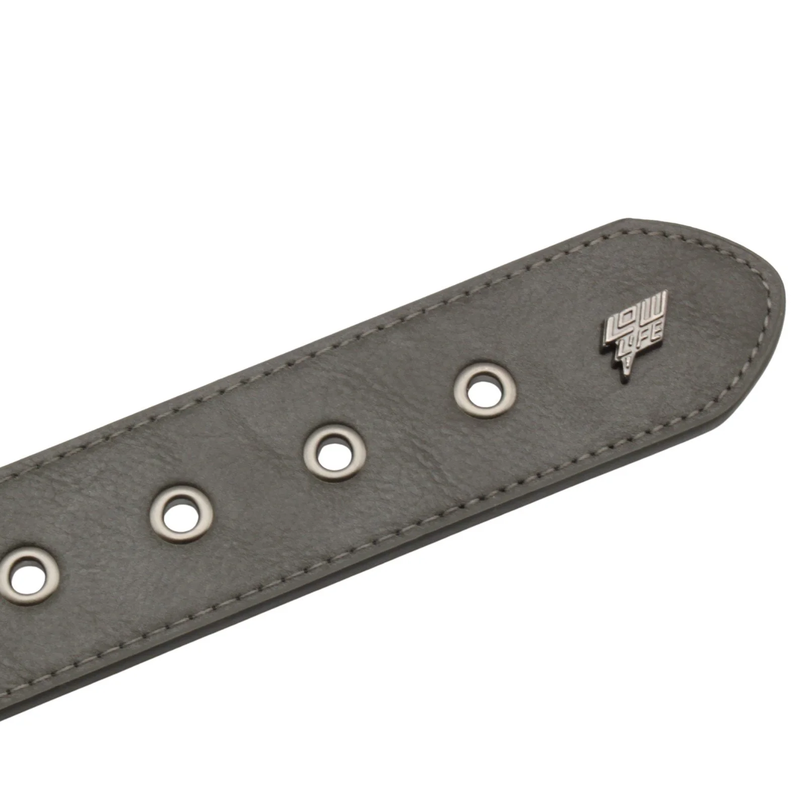 lowlife-armored-leather-belt-slate-ll669-slate-b6.jpg