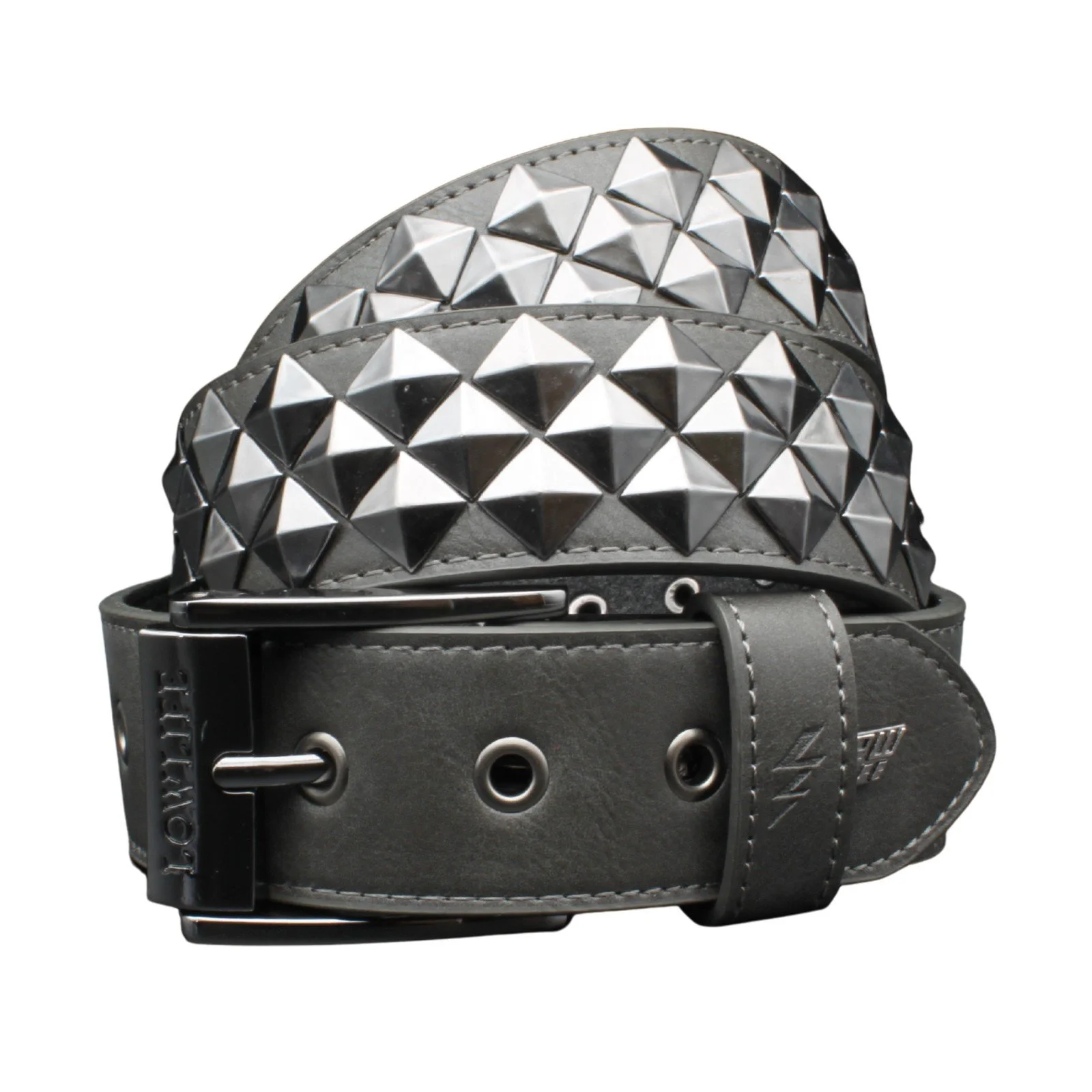 lowlife-armored-leather-belt-slate-ll669-slate-a.jpg