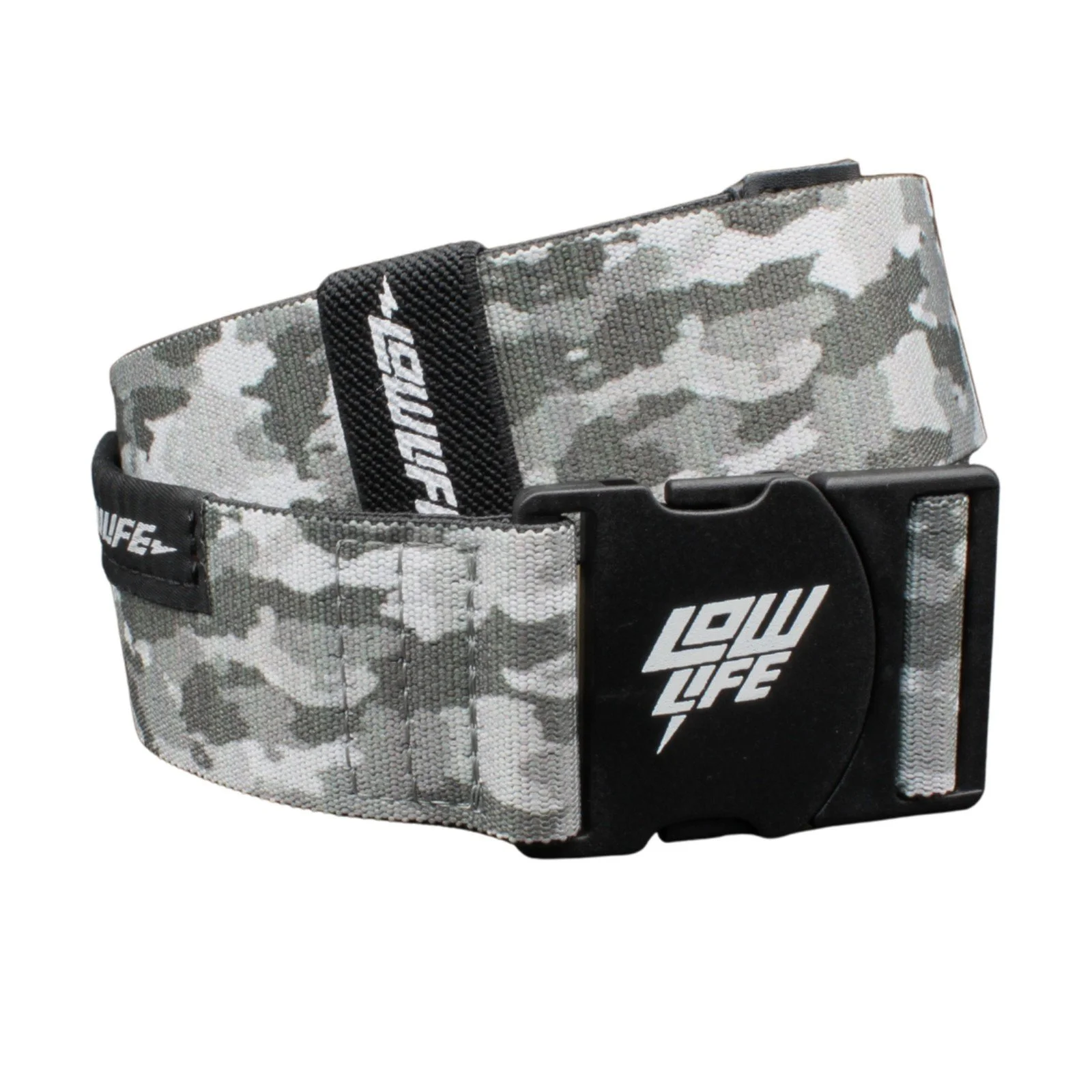 lowlife-recon-webbing-belt-white-camo-ll970-whtcam-a.jpg