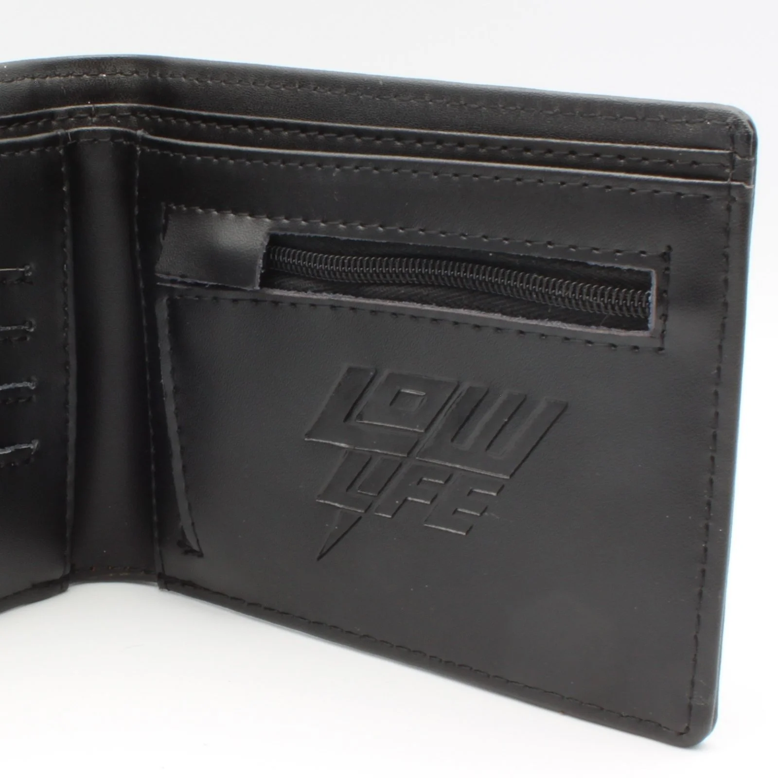 lowlife-classic-leather-wallet-black-ll101-b3.jpg