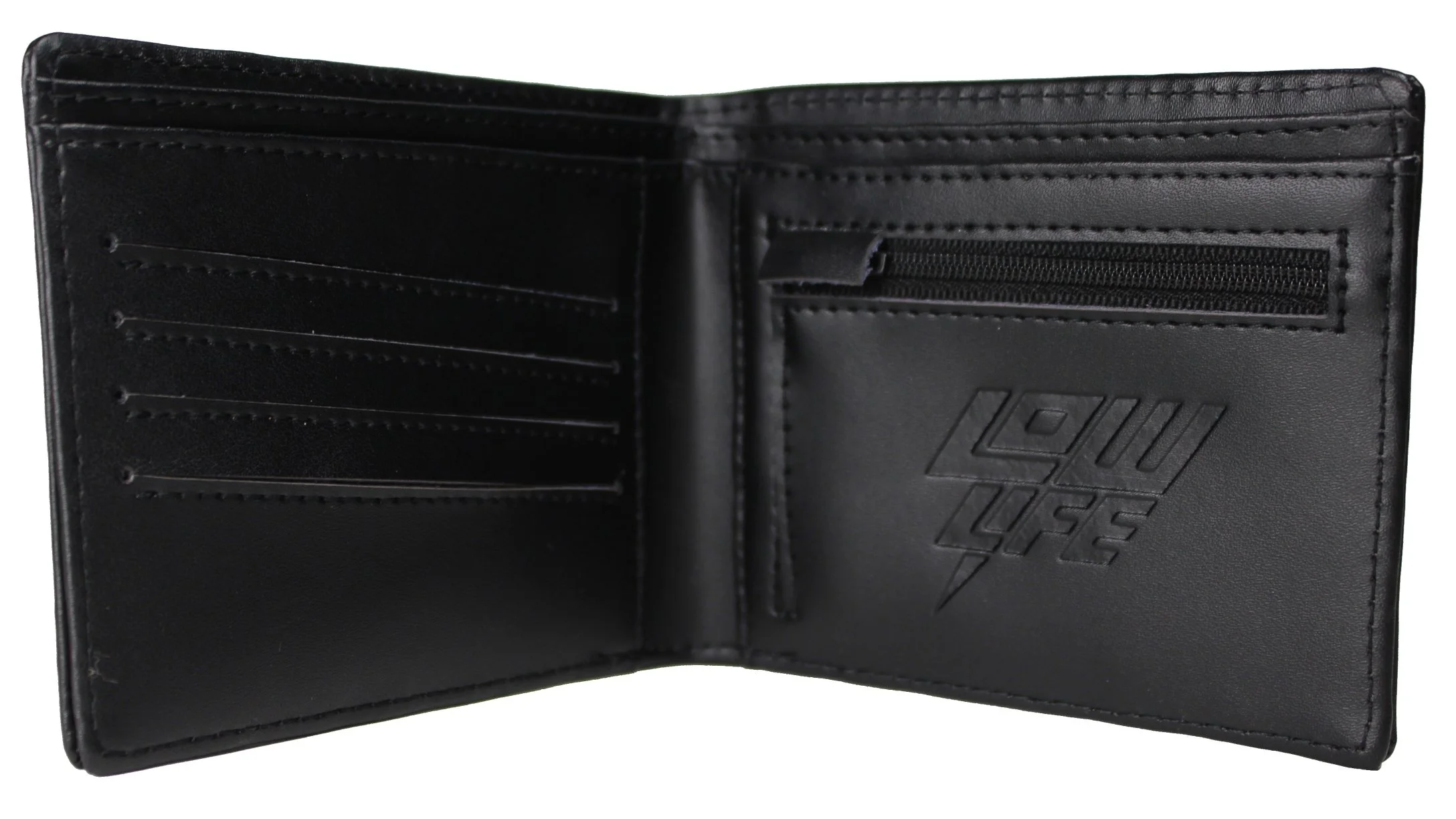 lowlife-classic-leather-wallet-black-ll101-b1.jpg