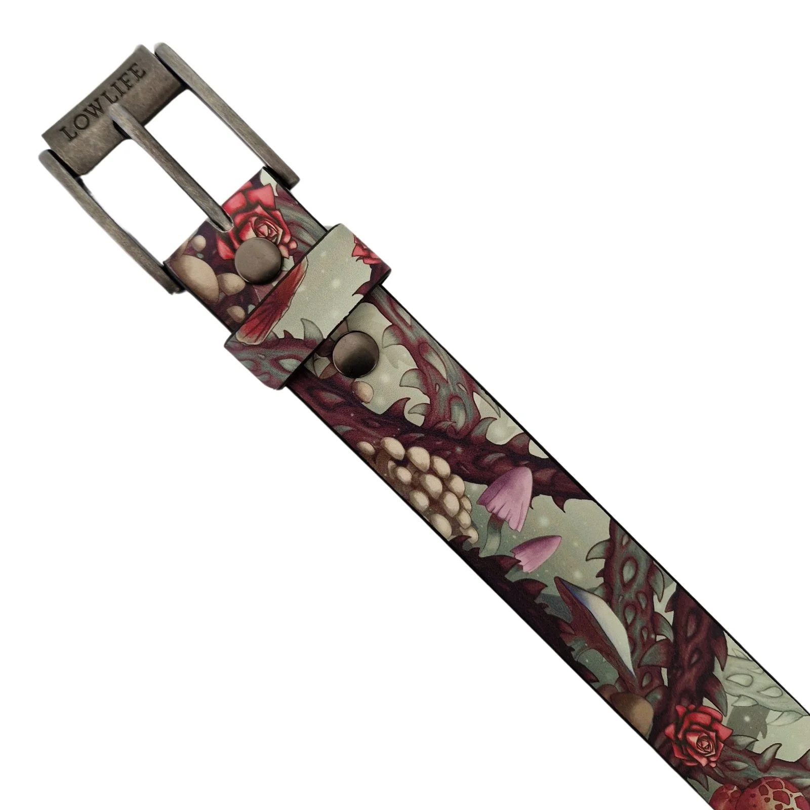 lowlife-tanglewood-faux-leather-belt-multi-ll830-mul-b1.jpg