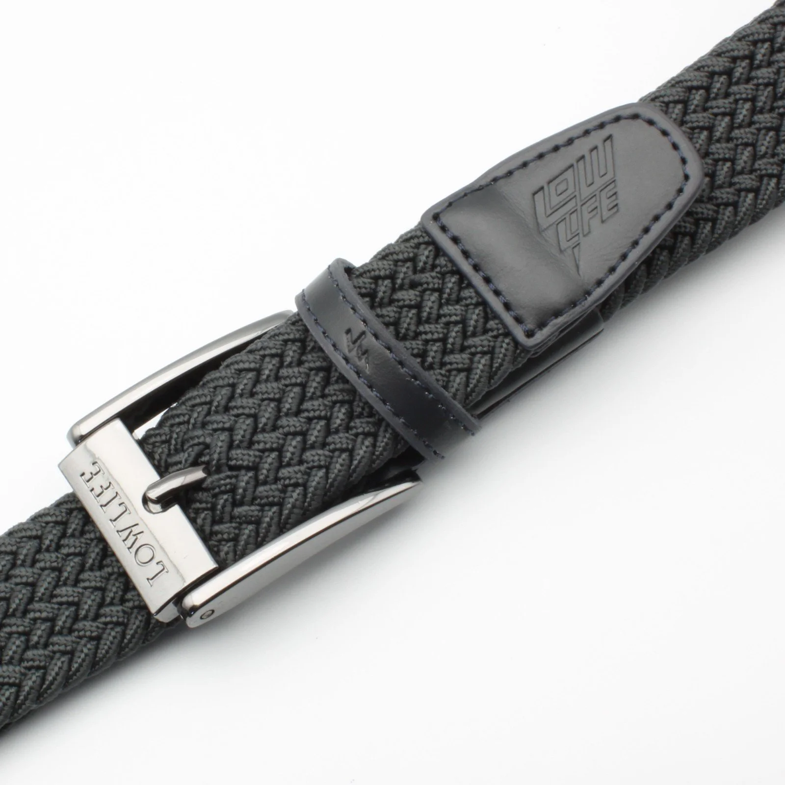 lowlife-alt-weave-webbing-belt-slate-ll960-slate-b4.jpg