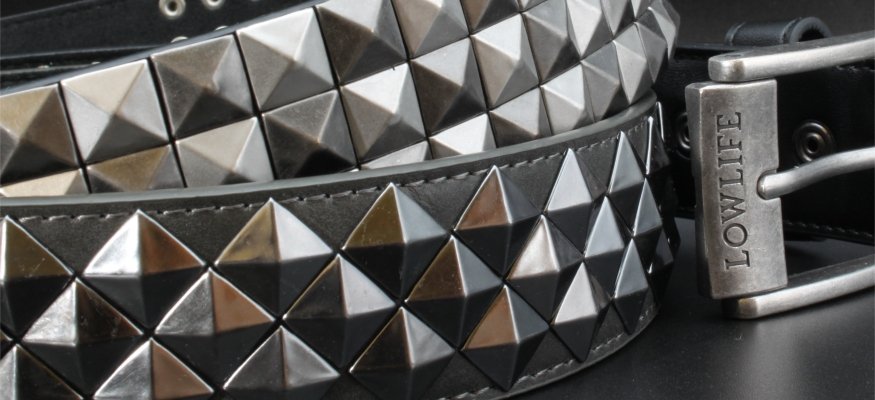 Buying Your Next Studs