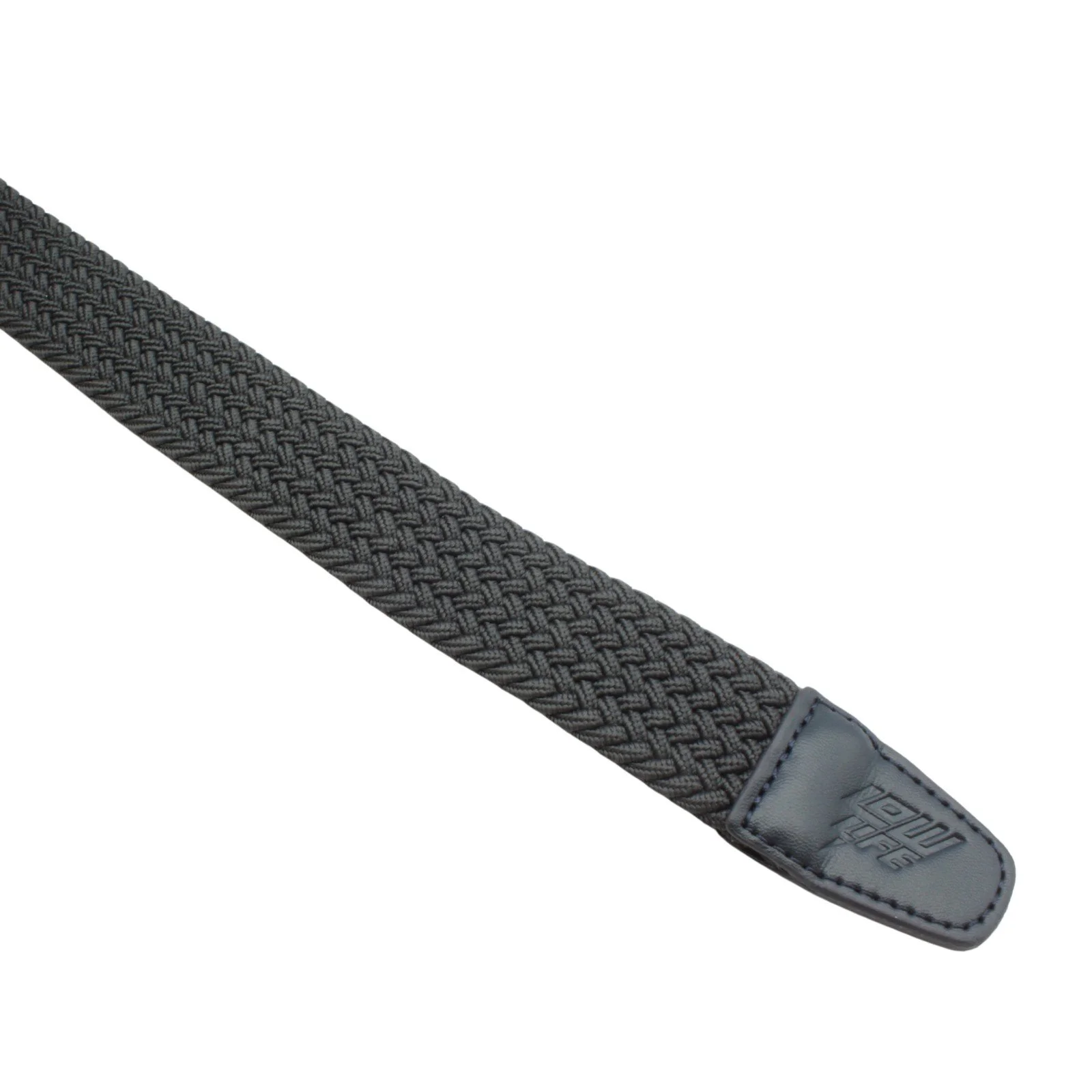 lowlife-alt-weave-webbing-belt-slate-ll960-slate-b4.jpg