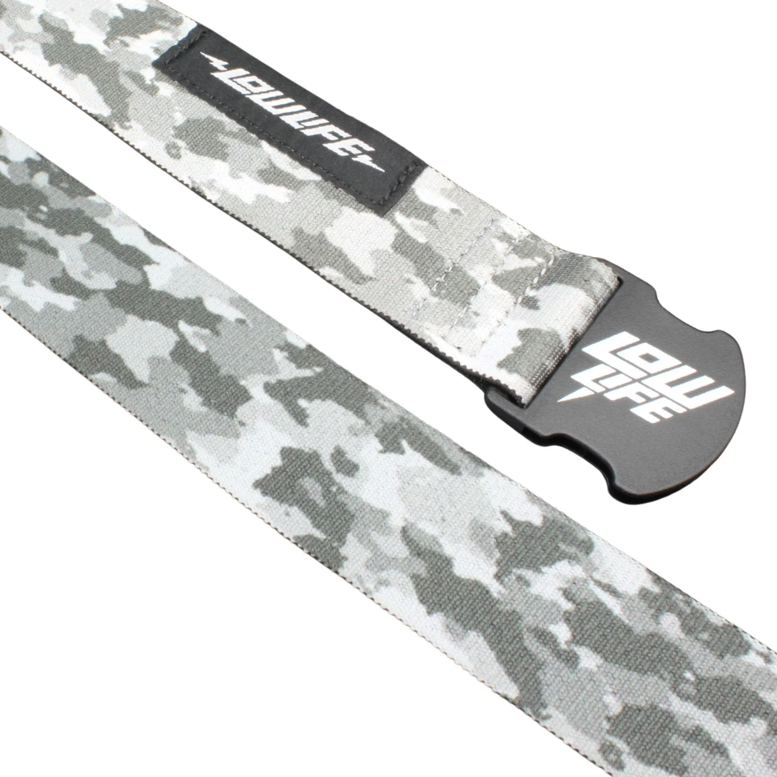 lowlife-recon-webbing-belt-white-camo-ll970-whtcam-b1.jpg