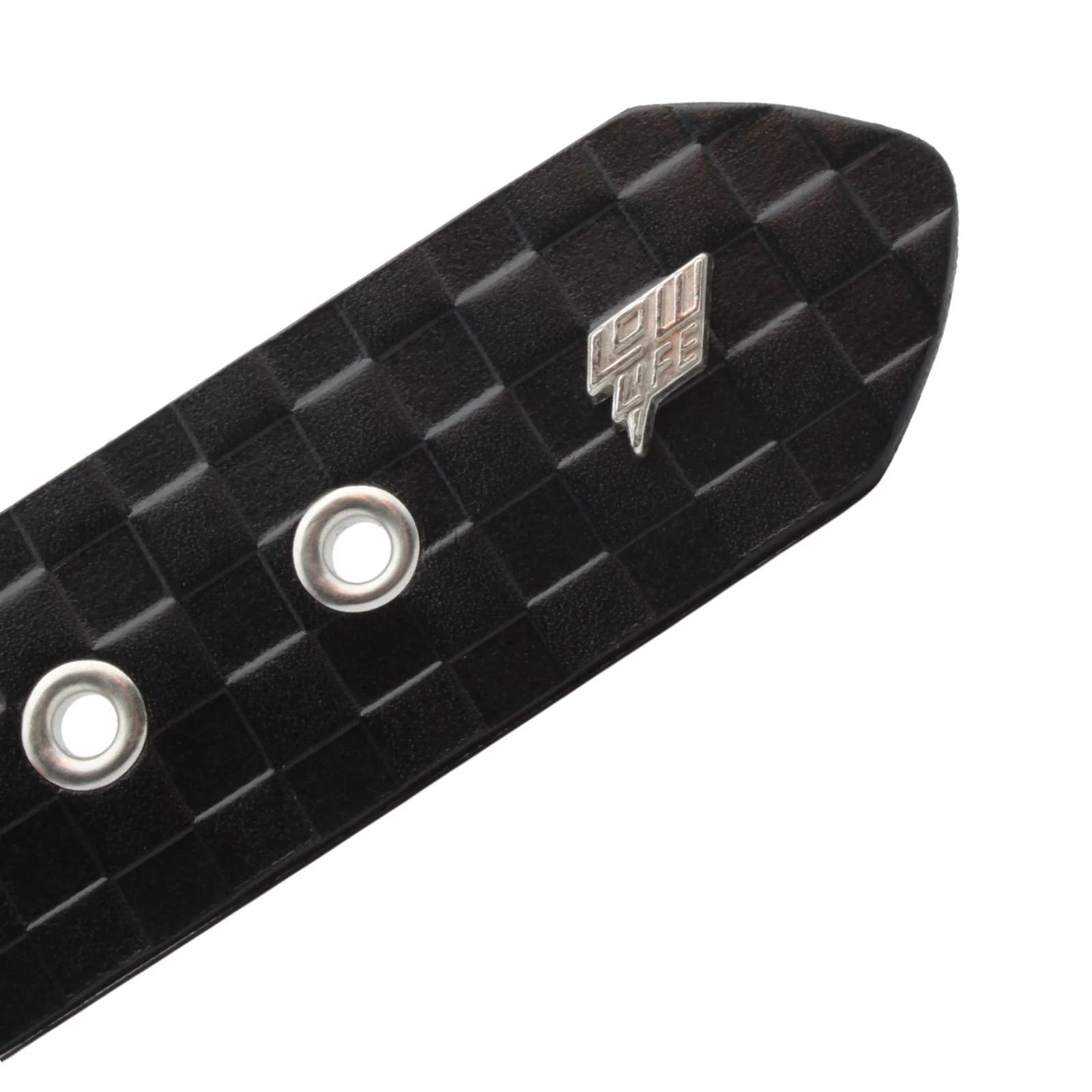 lowlife-checkers-full-grain-leather-belt-black-ll930-black-b5.jpg