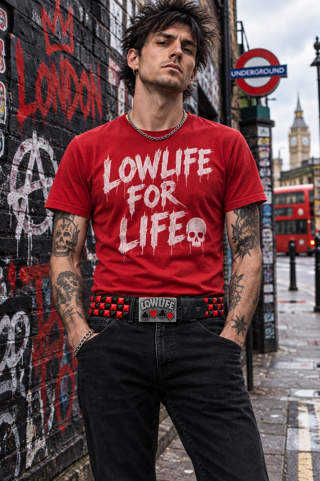 lowlife-triple-s-studded-leather-belt-black-and-red-ll119-a-blkred-b7.jpg