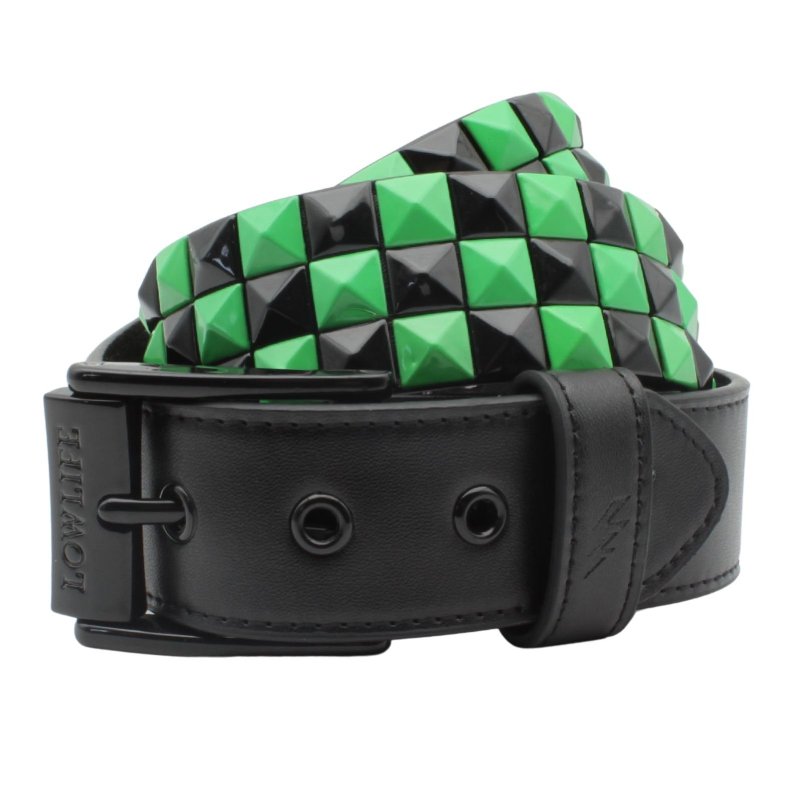 lowlife-triple-s-studded-leather-belt-black-and-green-ll119-a-blkgrn-b.jpg