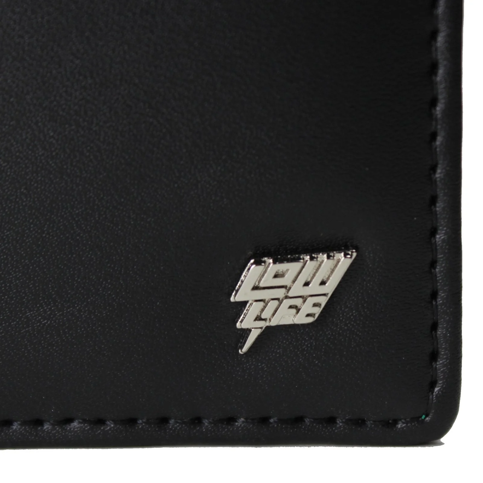 lowlife-classic-leather-wallet-black-ll101-b4.jpg
