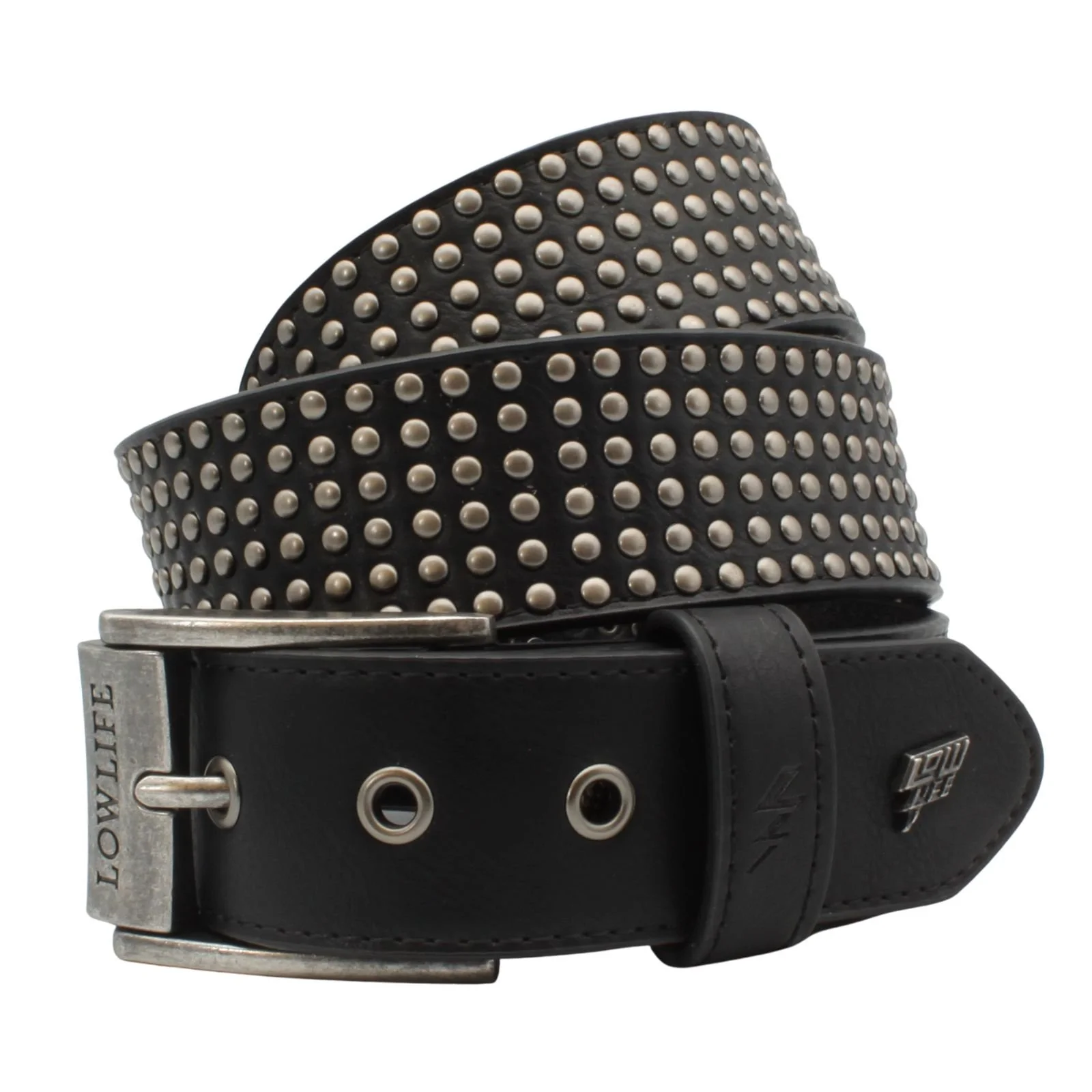 lowlife-wallace-leather-belt-ll932-black-b.jpg