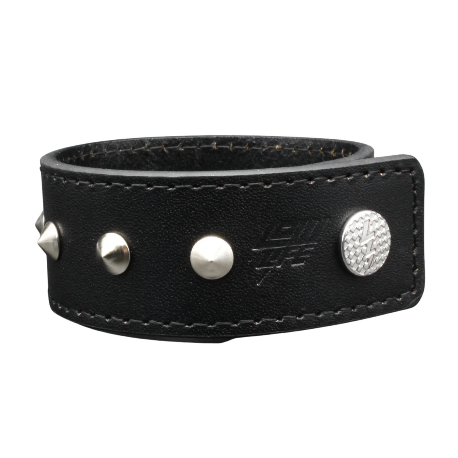 lowlife-conical-cuff-black-llconical-blk-a.jpg
