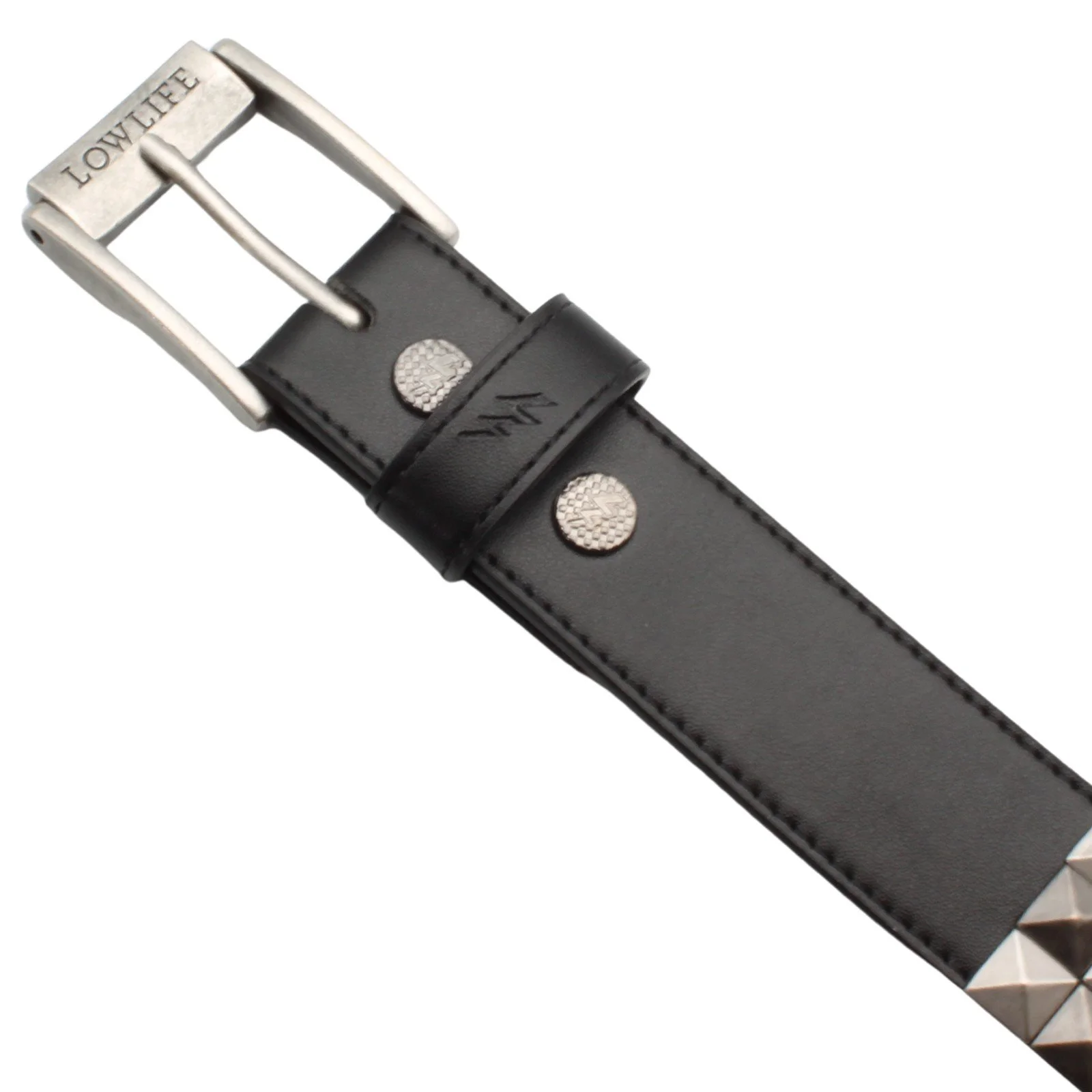 lowlife-triple-s-studded-leather-belt-pewter-mix-ll119-pewter-b2.jpg