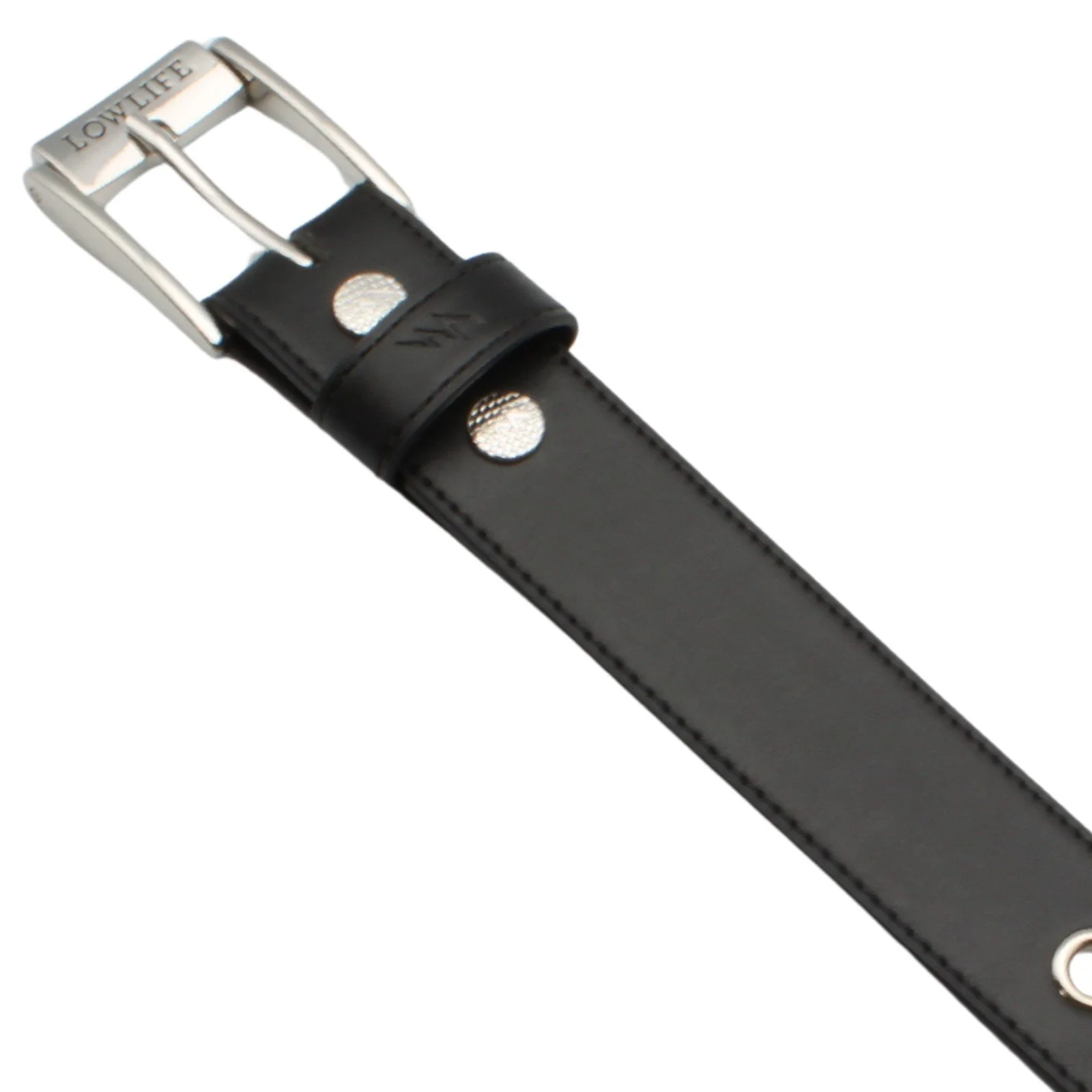 lowlife-solo-eyelet-leather-belt-black-ll801-blk-b2.jpg