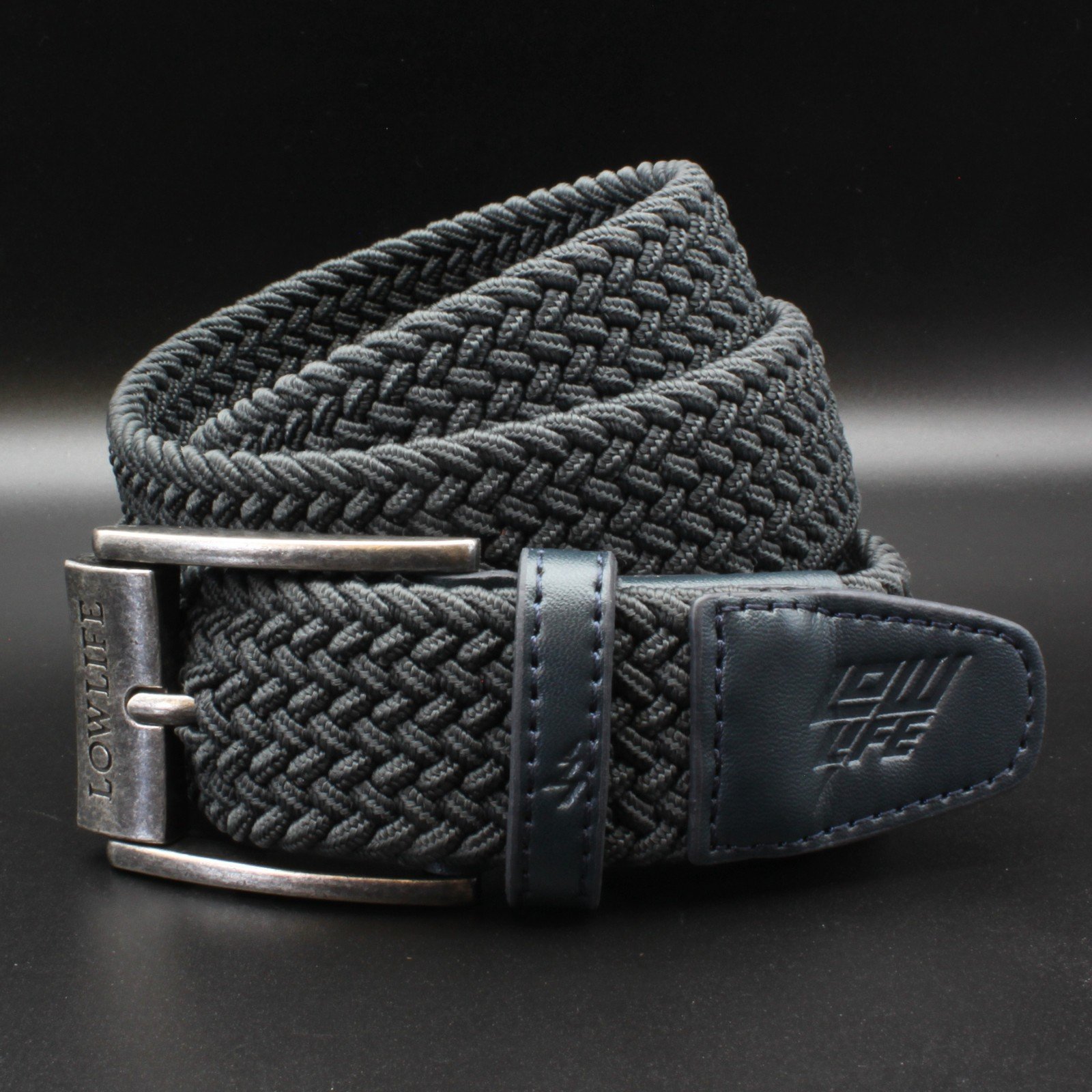 lowlife-alt-weave-webbing-belt-slate-ll960-slate-b.jpg